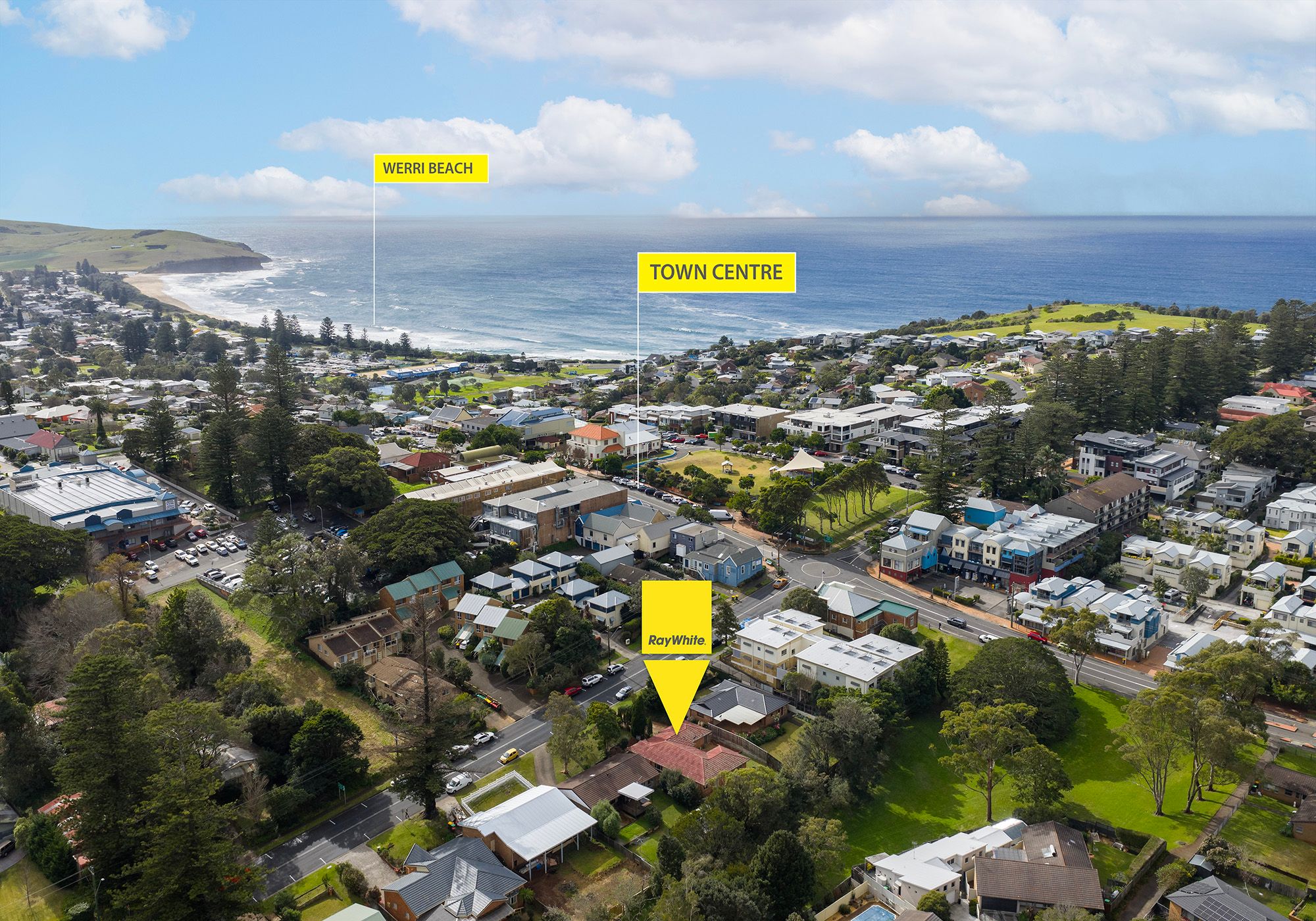 111 Belinda Street, Gerringong NSW 2534
