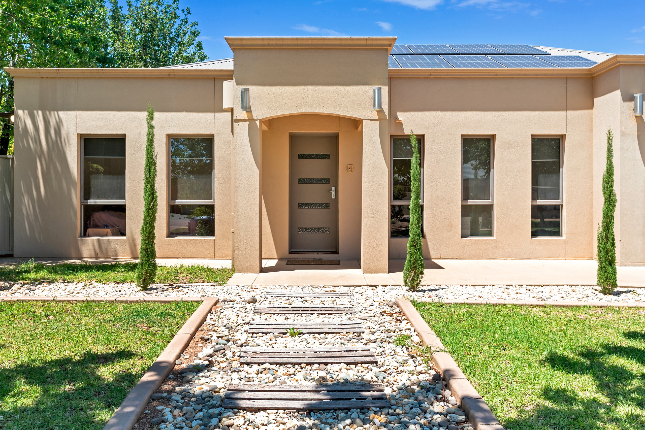 13 Kane Drive, Mildura, VIC 3500