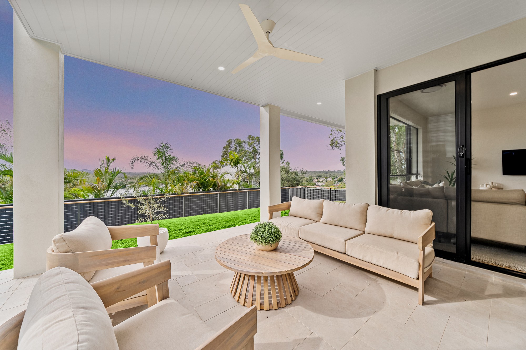 14A Bonython Street, Rochedale South, QLD 4123