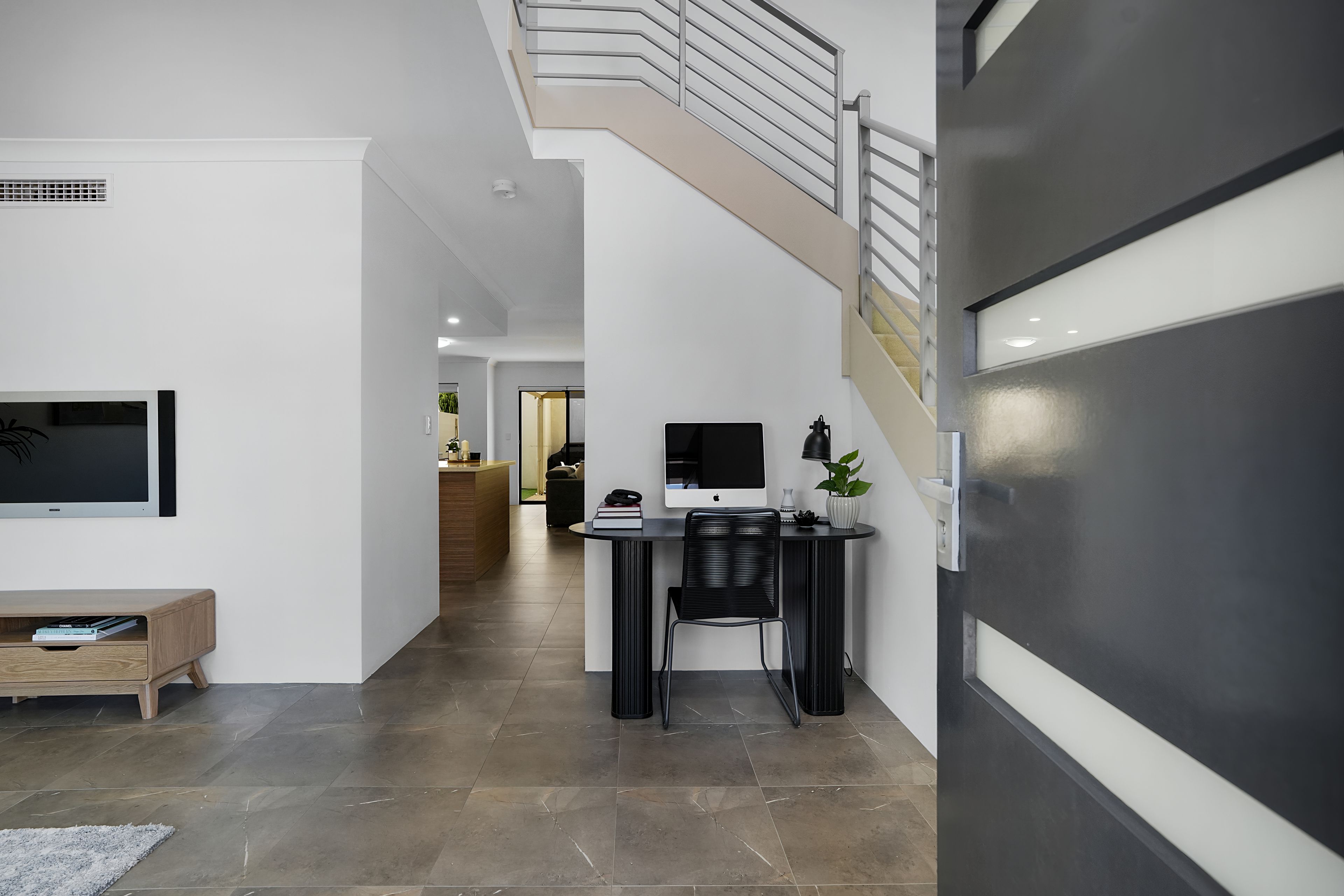 2A Vivaldi Avenue, Stirling, WA 6021