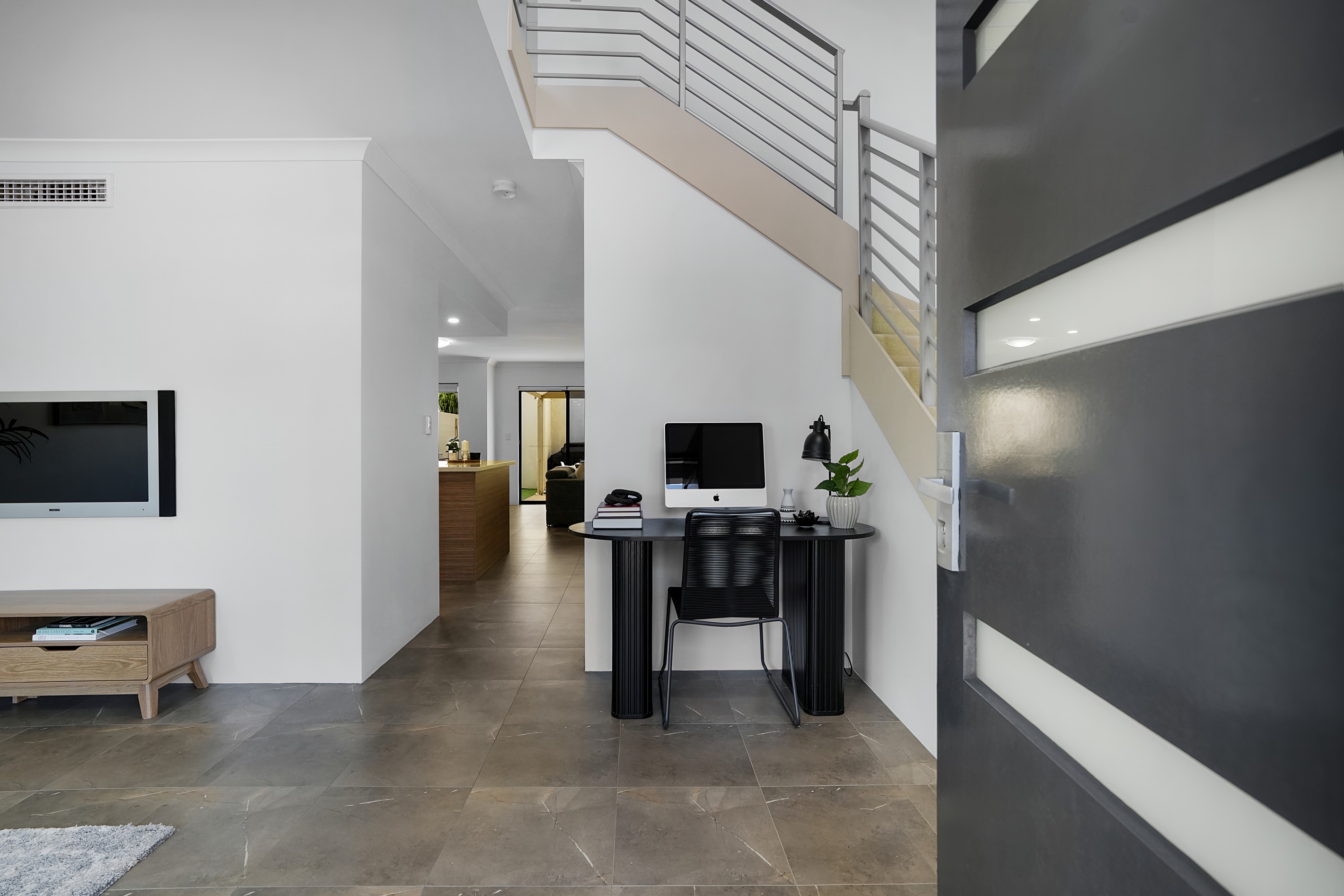 2A Vivaldi Avenue, Stirling, WA 6021