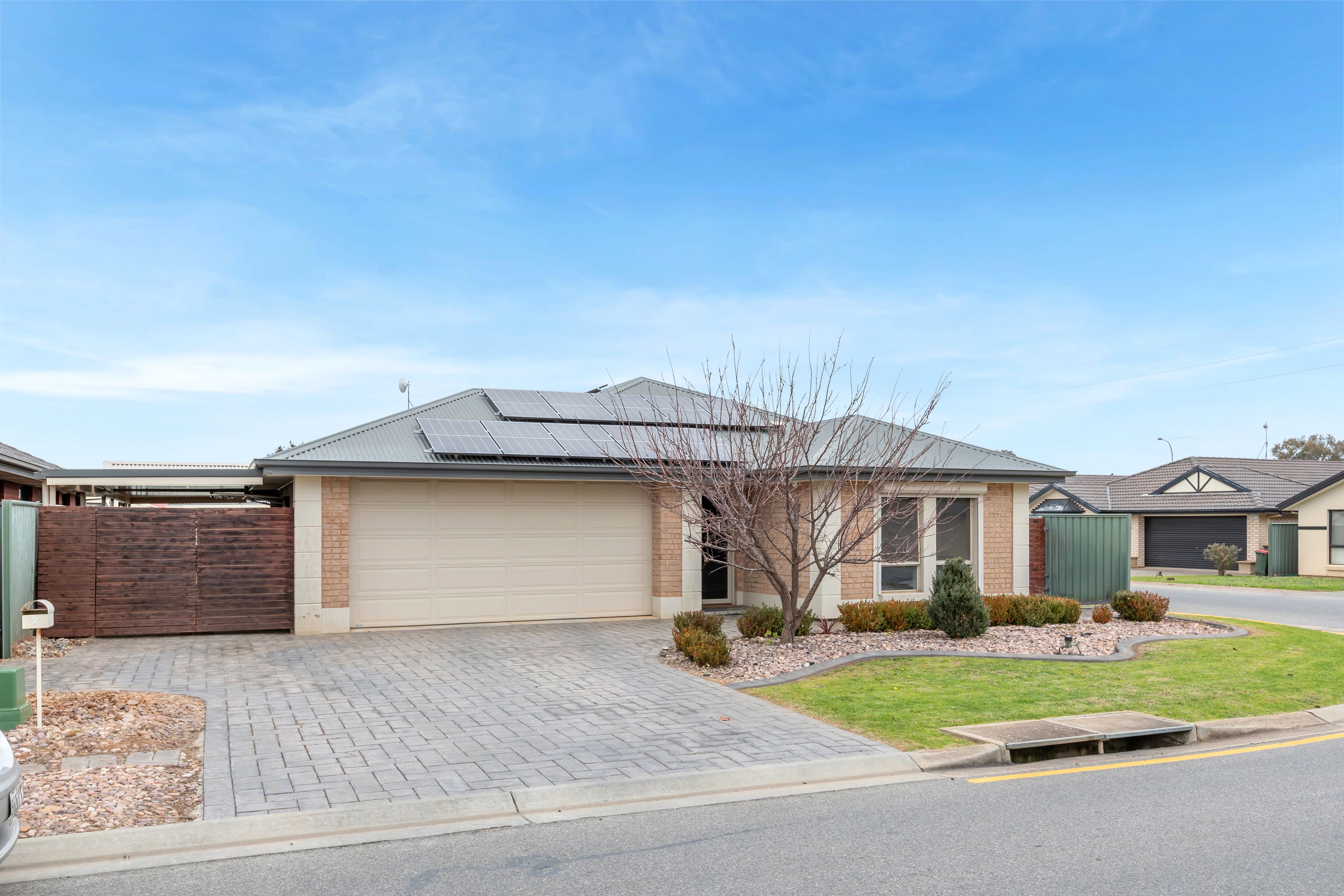 2 Lime Court, Munno Para West, SA 5115