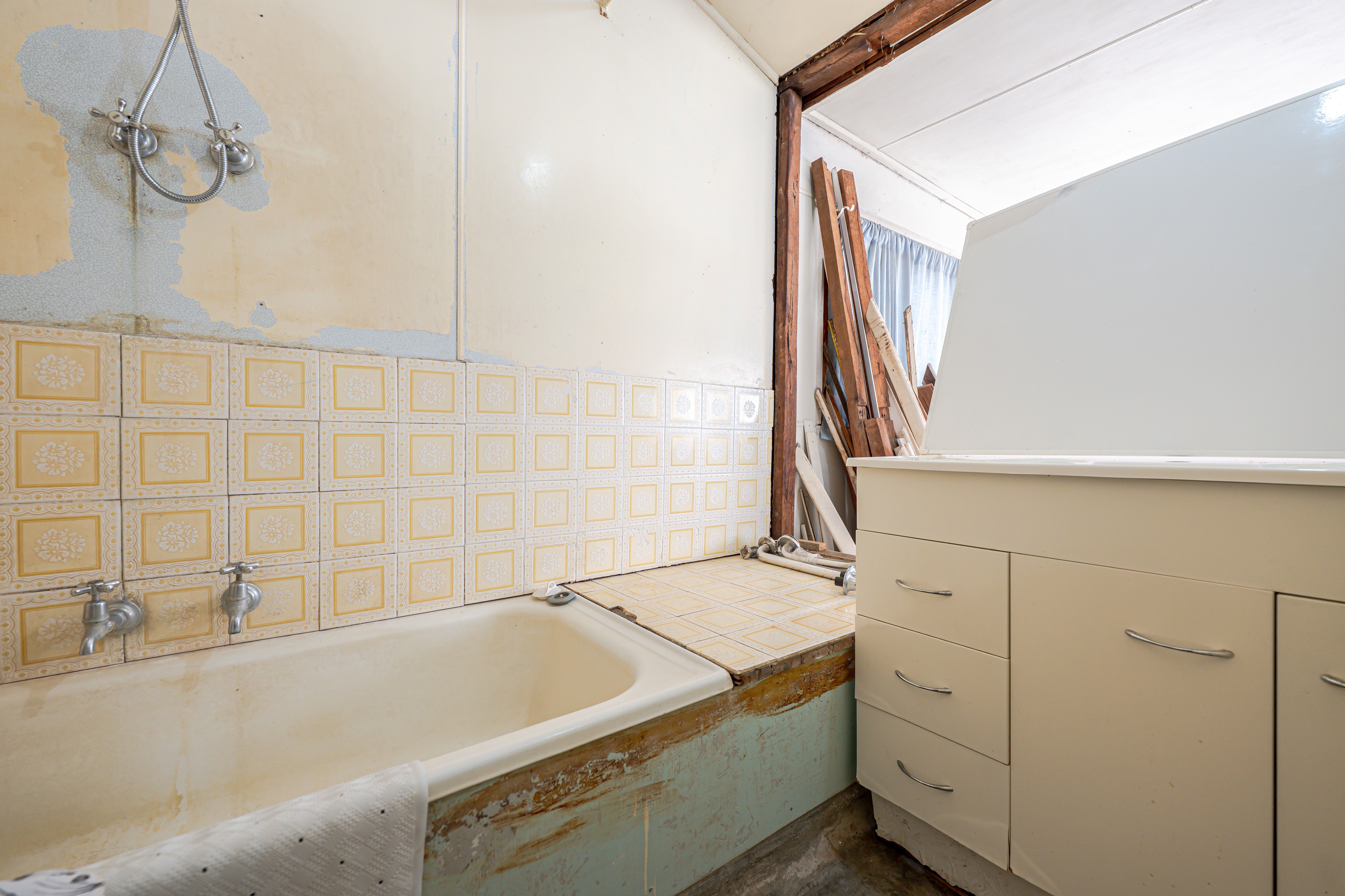 9 Ikewa Street — photo 10 of 18