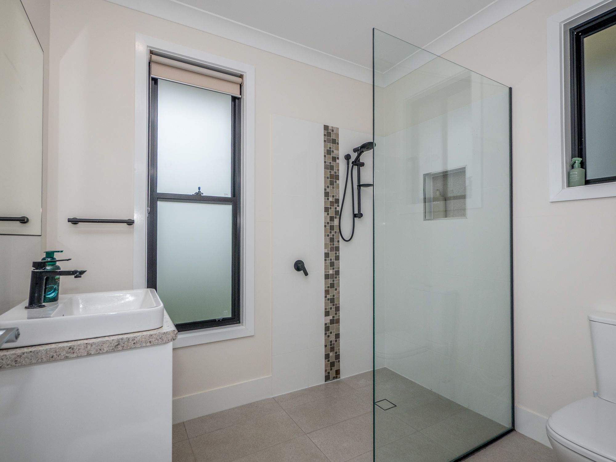 19 Cavendish Road — photo 14 of 23