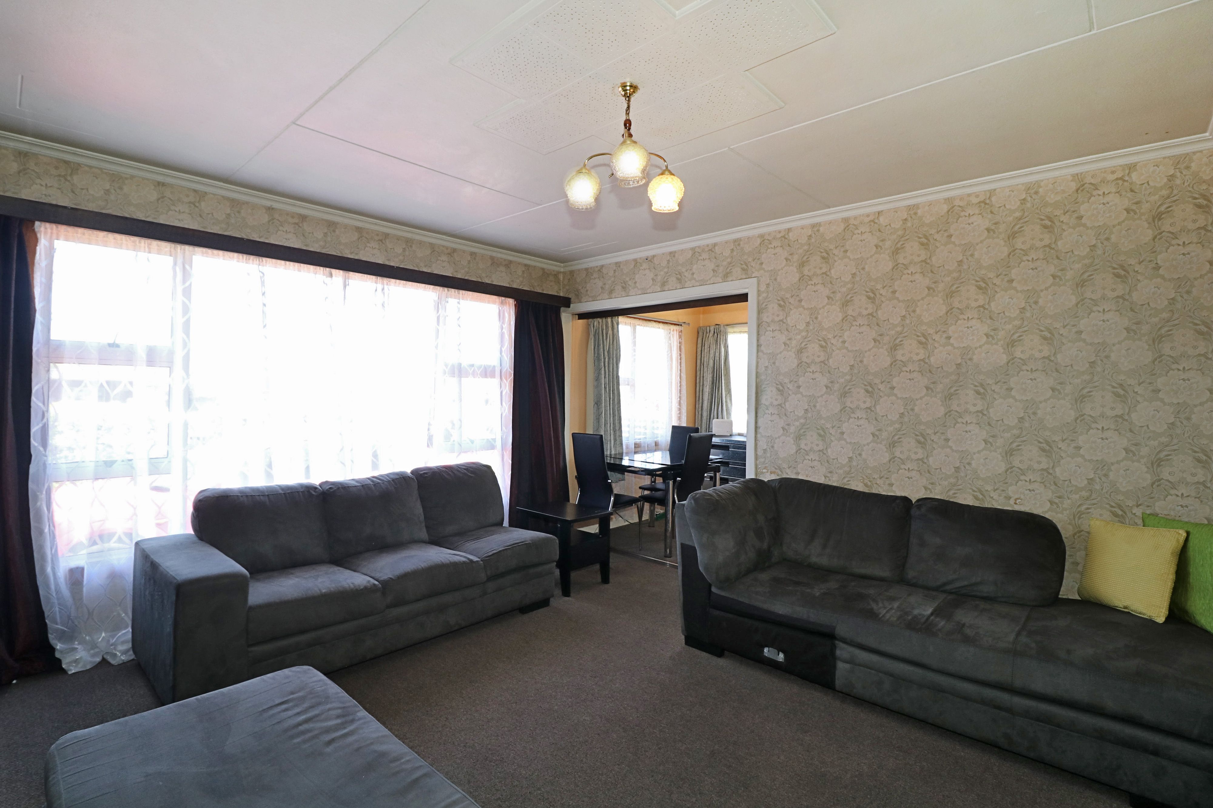 480 Elles Road, Kingswell, Invercargill