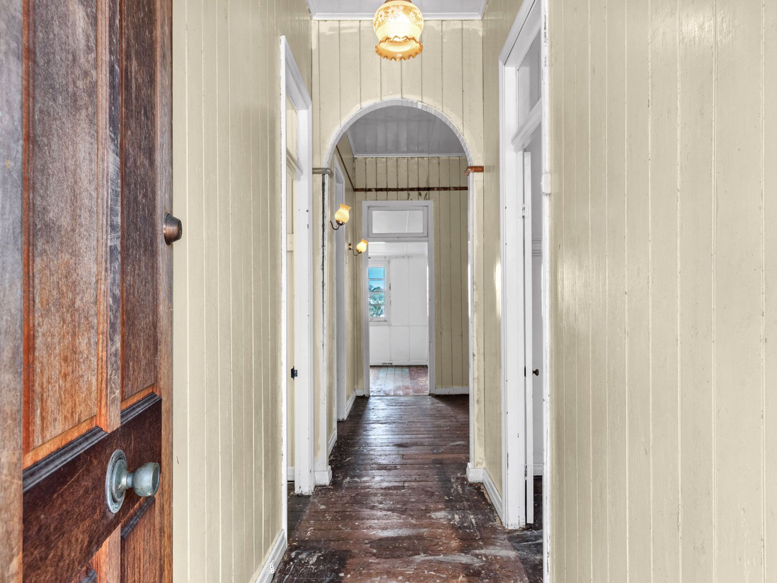 83 Windsor Road, Red Hill, QLD 4059