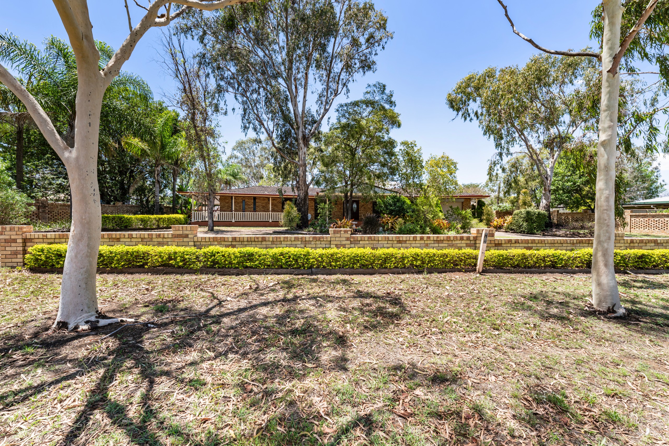 34 Helens Street, Pittsworth, QLD 4356