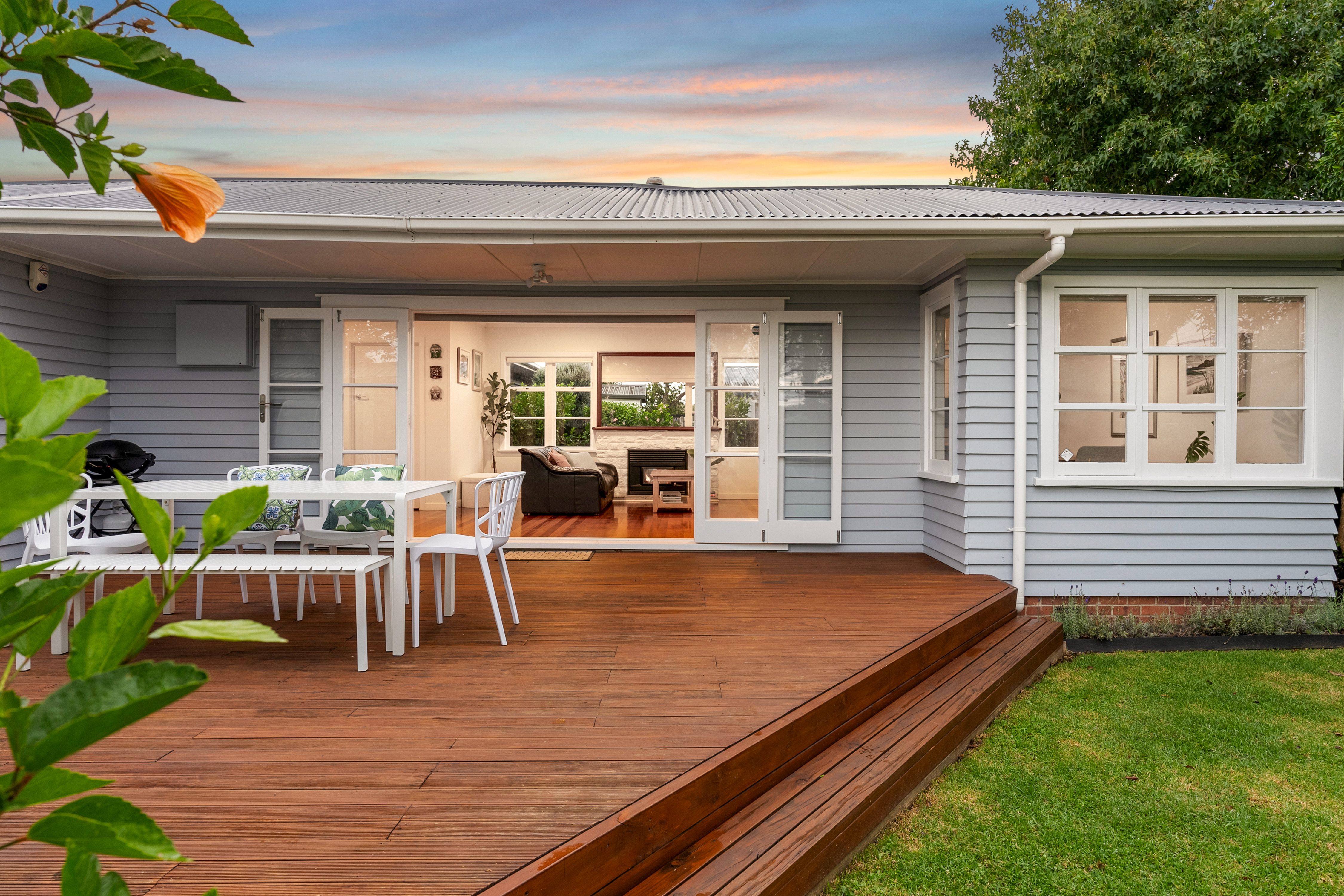 1A Rixon Place, Te Atatu Peninsula, Waitakere City