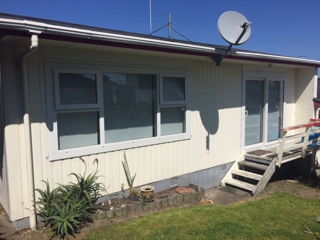 3/235 Oceanbeach Road, Mt Maunganui, Tauranga City