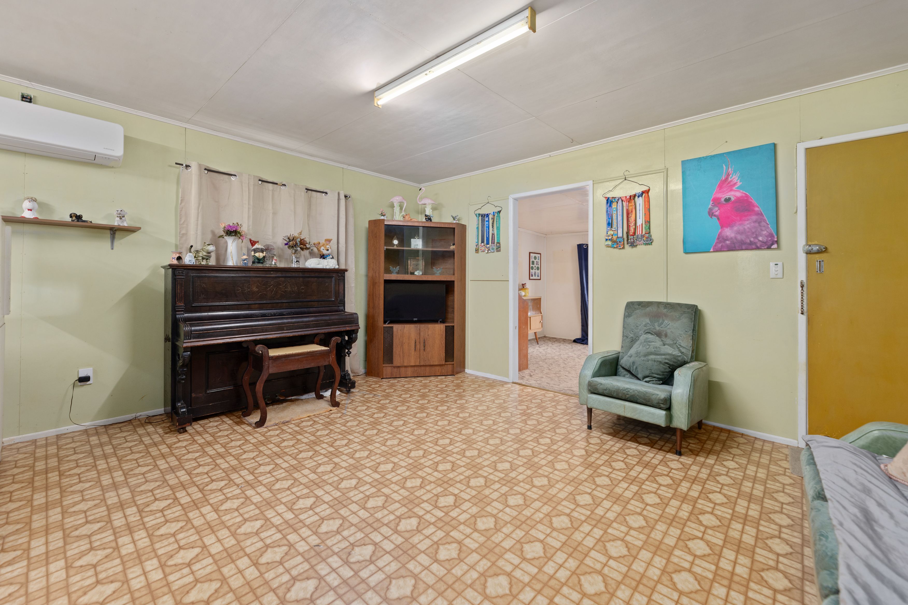 11 Mary Street — photo 6 of 12