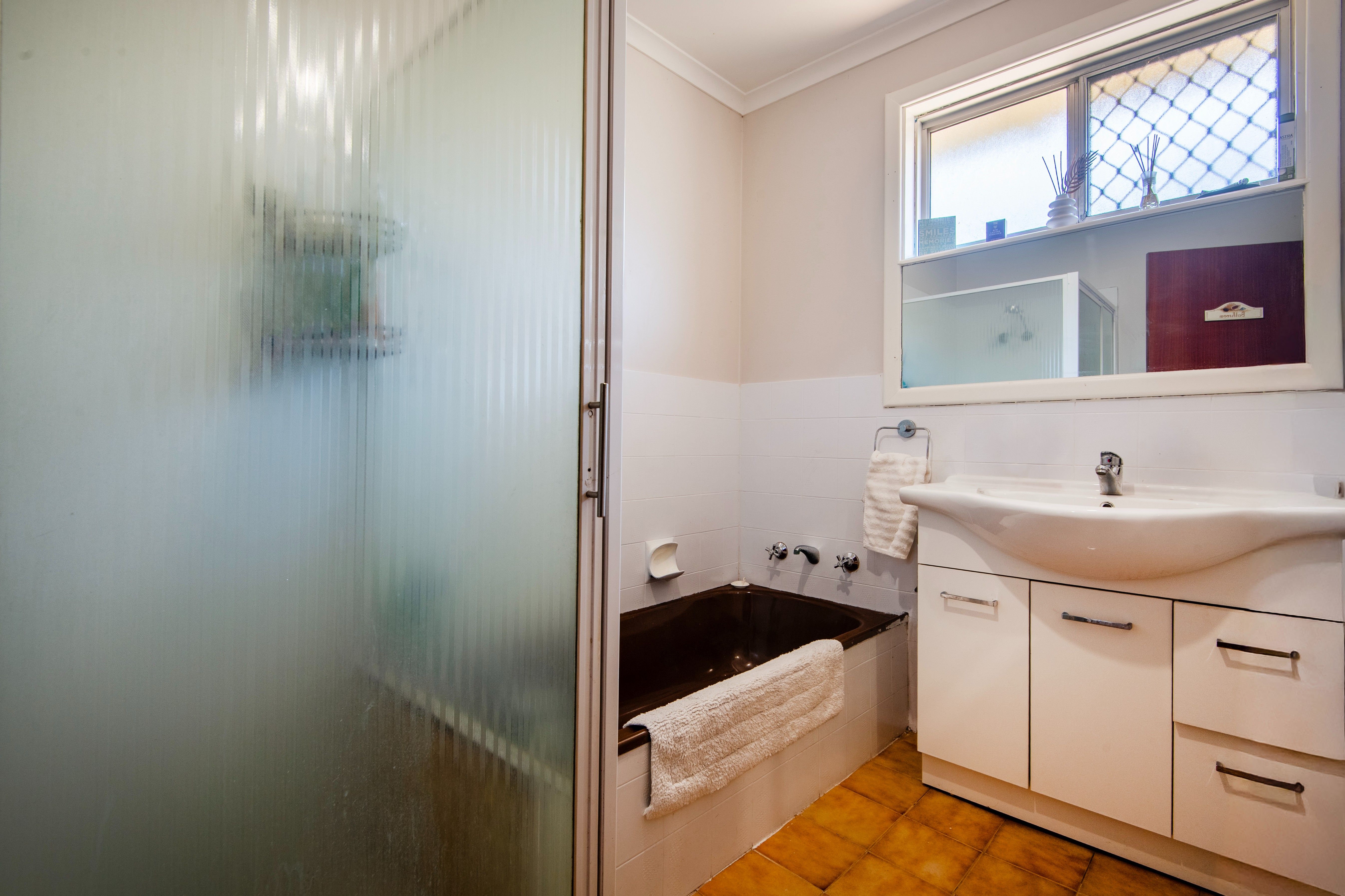 37 Bateman Street — photo 10 of 14