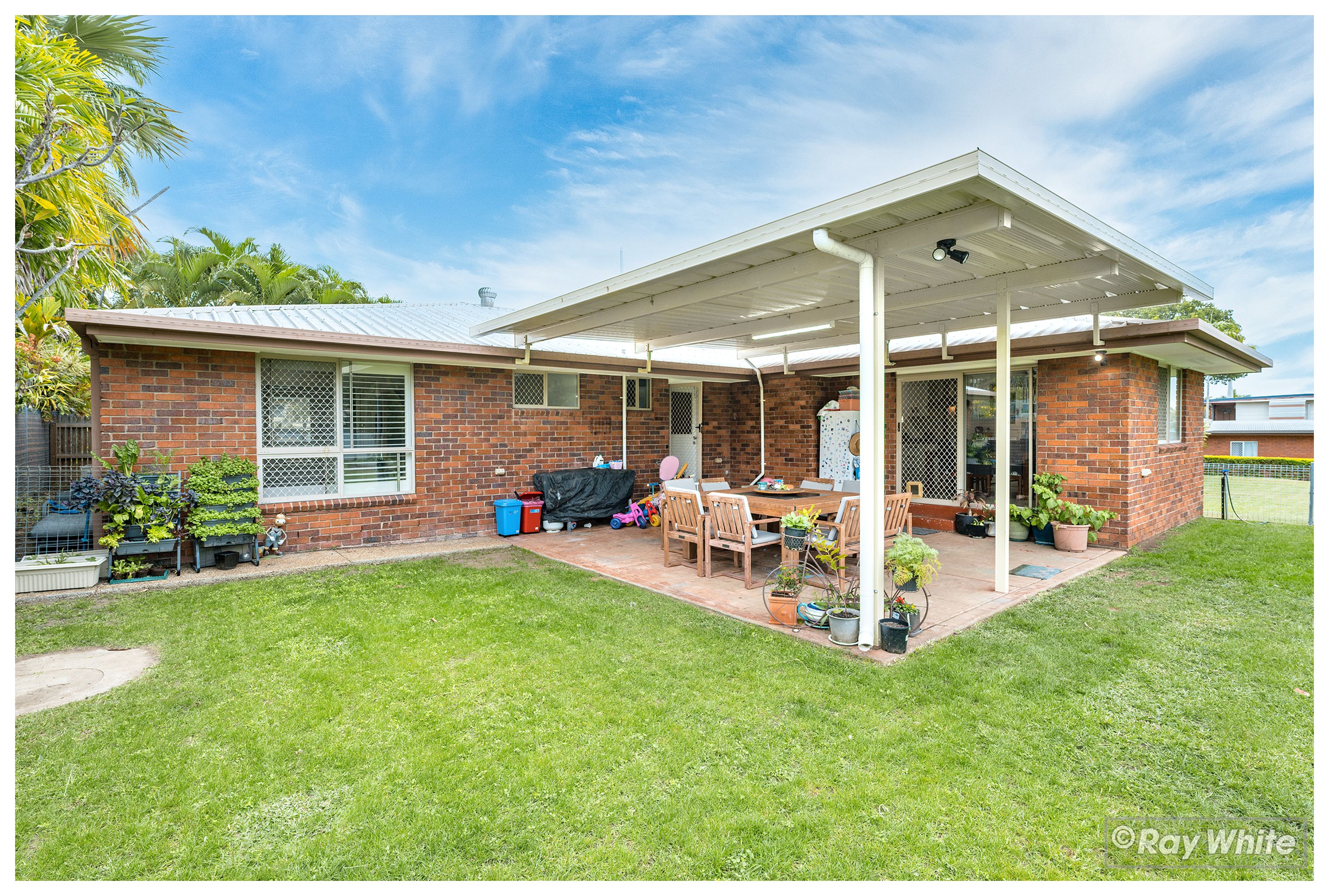 24 Potts Street — photo 10 of 15