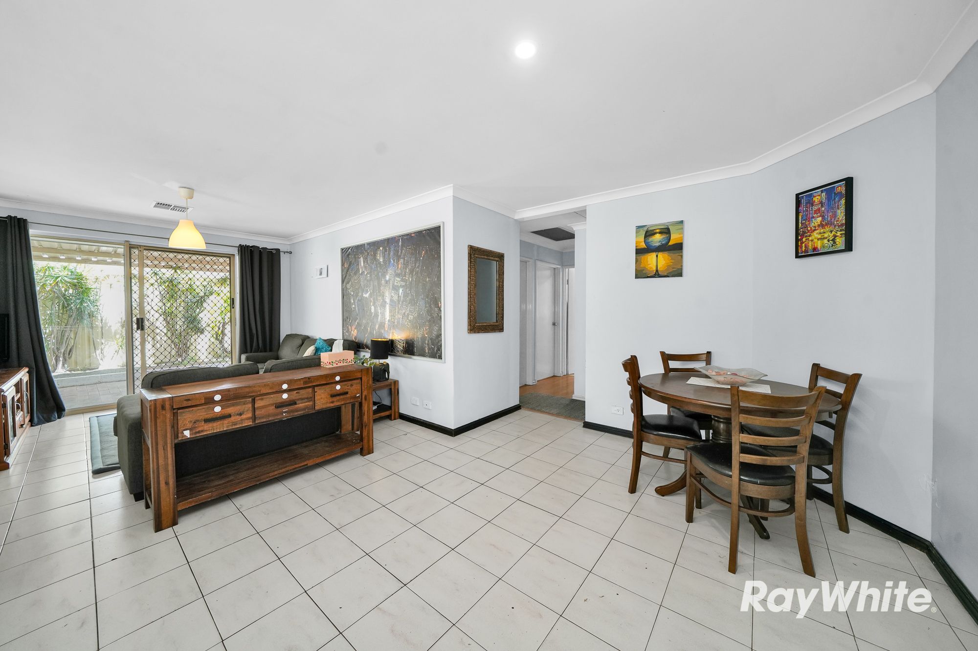 14 Boab Court — photo 7 of 27