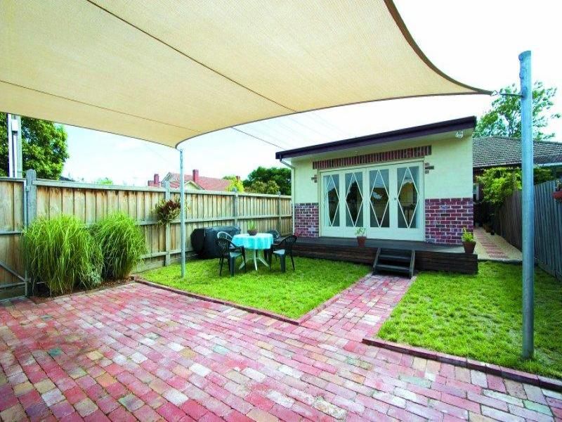 268 Koornang Road, Carnegie, VIC 3163