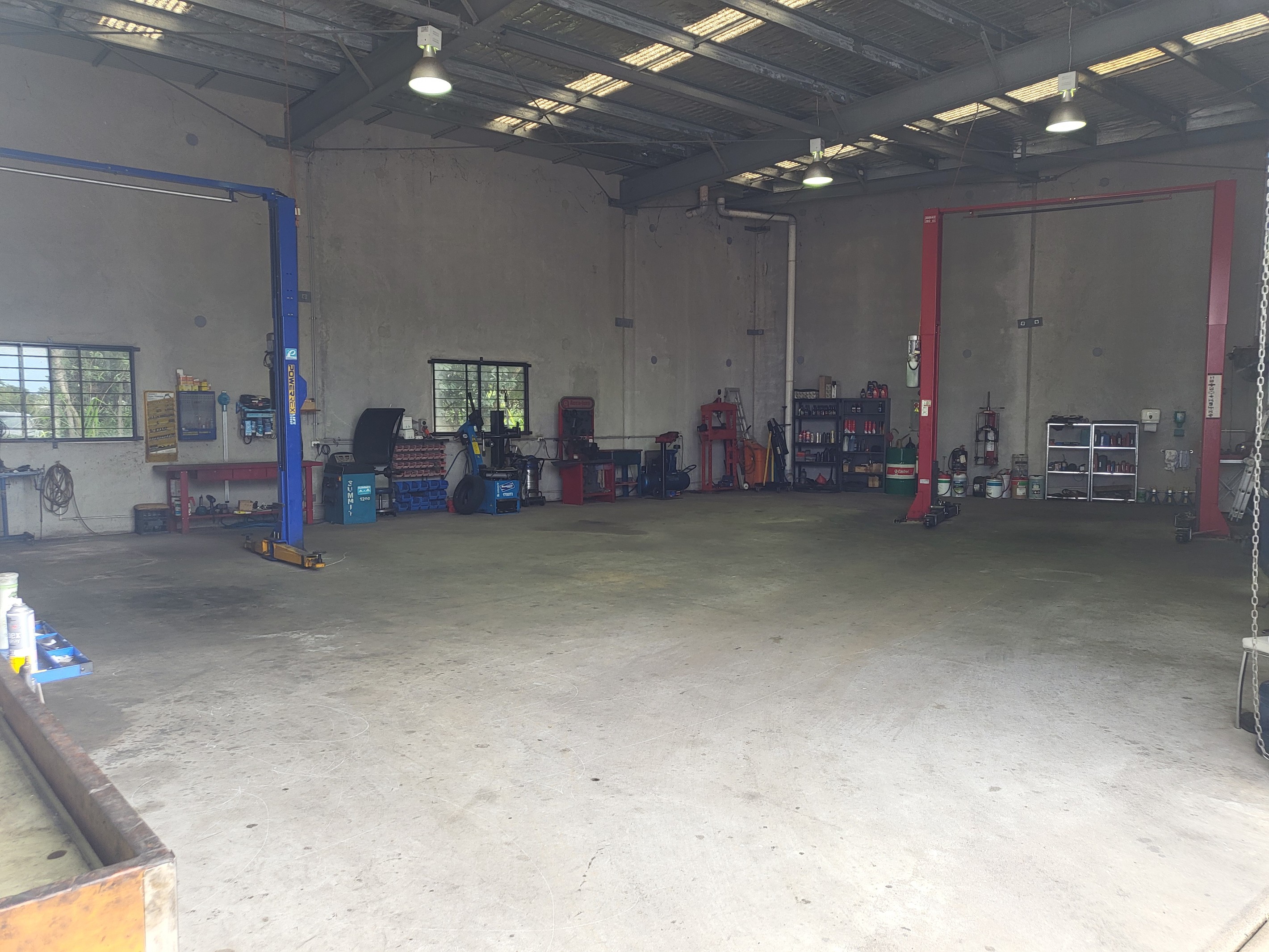 11/55-59 Beor Street, Craiglie, QLD 4877