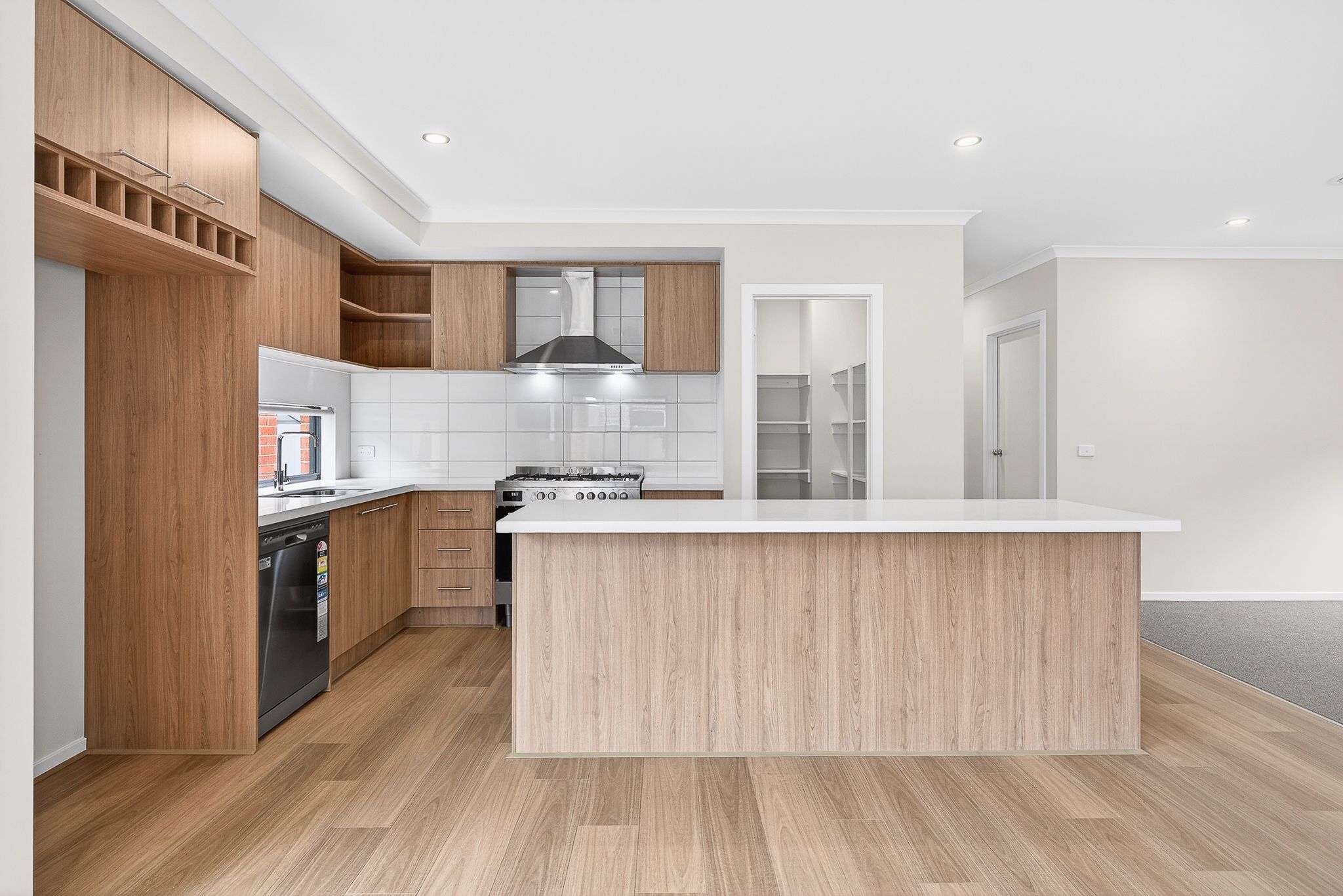 8 Todra Crescent, Clyde, VIC 3978