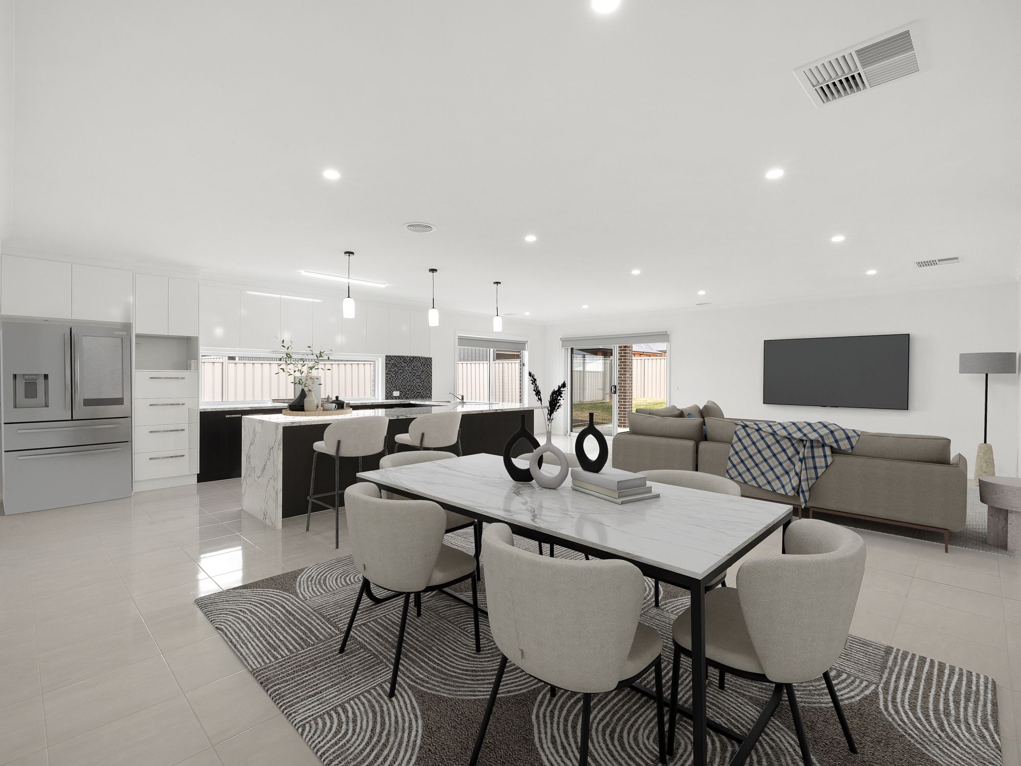 5 Rymer Way, Baranduda, VIC 3691
