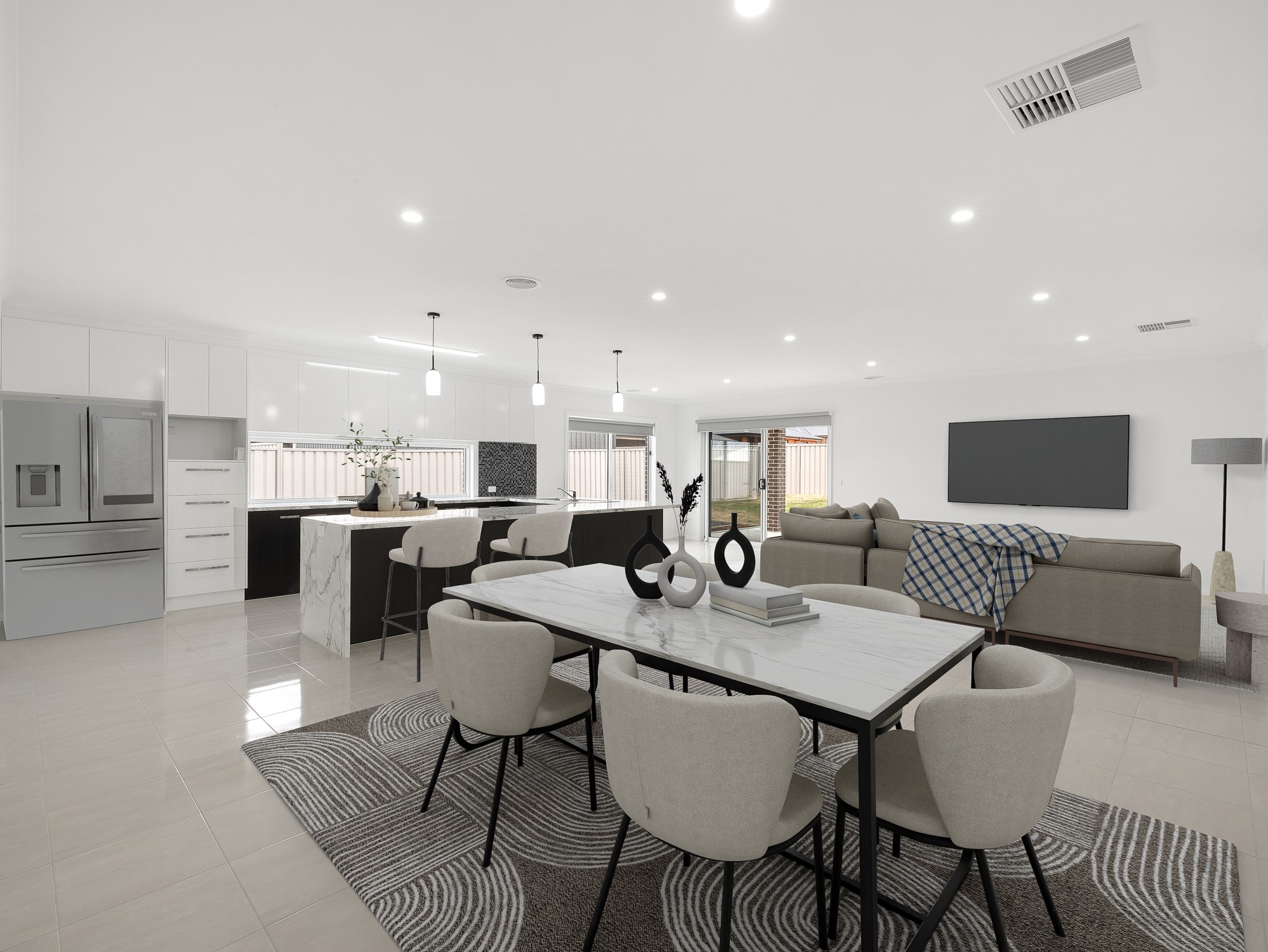 5 Rymer Way, Baranduda, VIC 3691