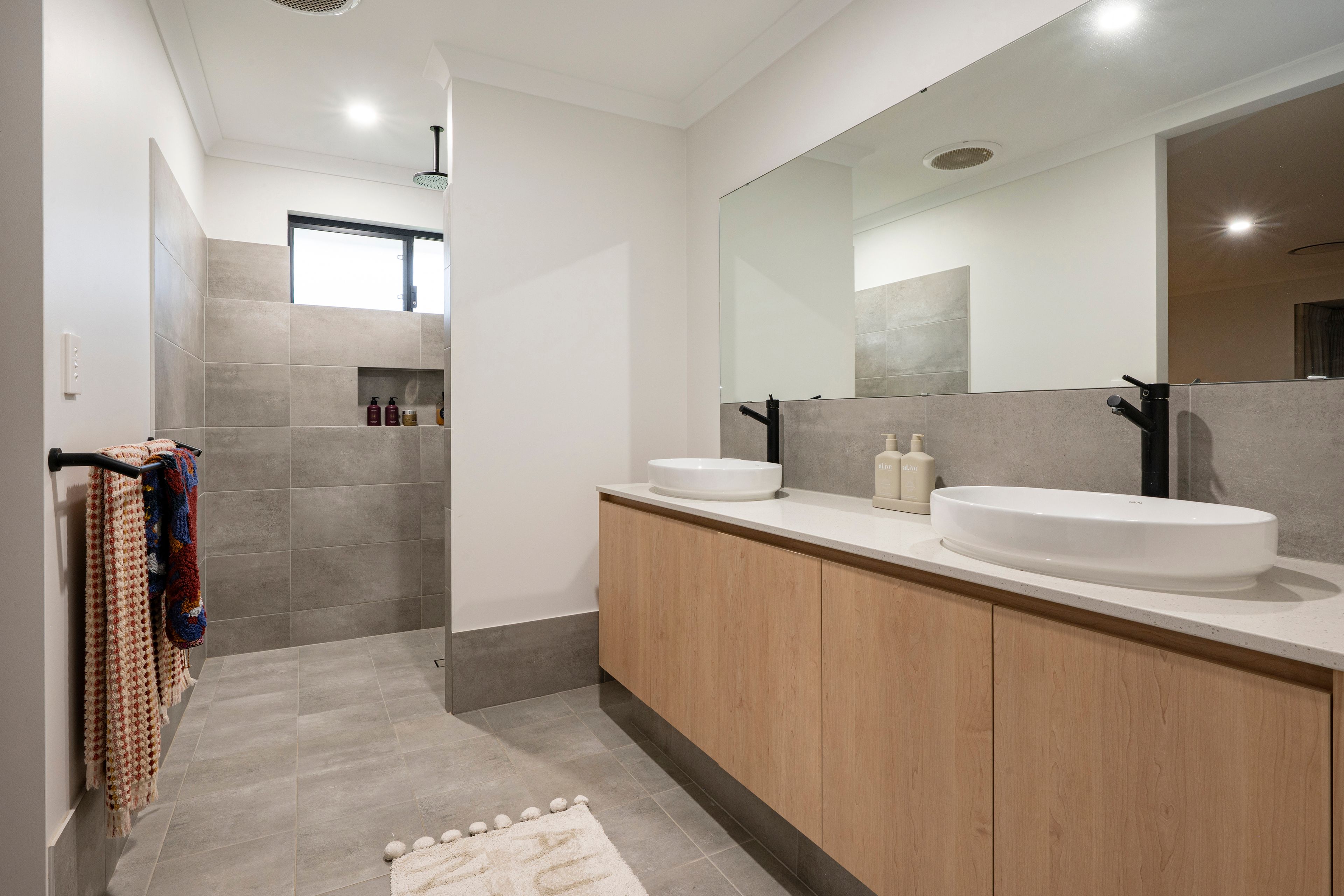 28 Alwoodley Terrace — photo 9 of 22