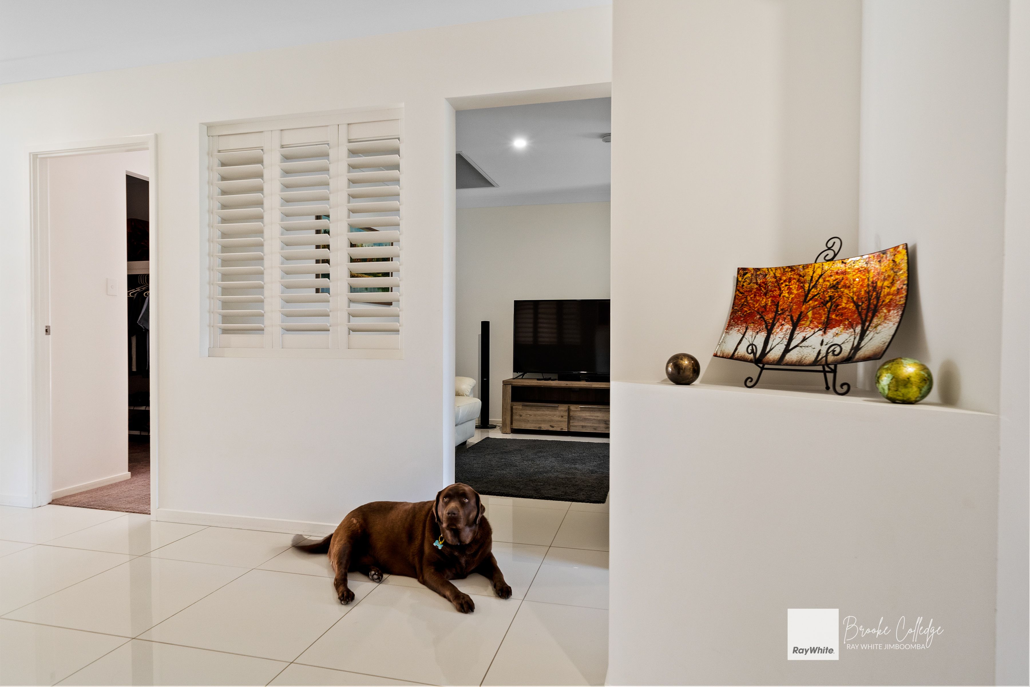 7 Birdwing Crescent — photo 13 of 28