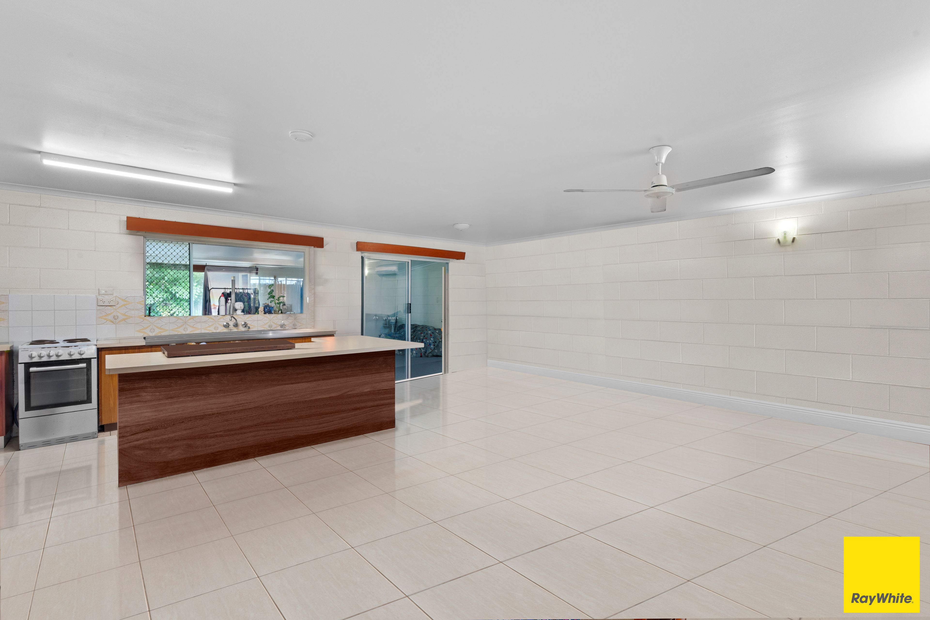 66 Creedy Street, Westcourt, QLD 4870