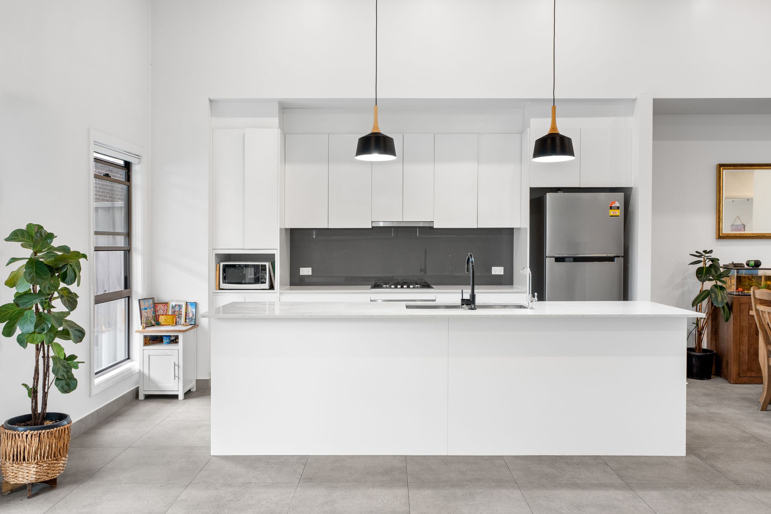 47 Deerubbin Drive, Glenmore Park, NSW