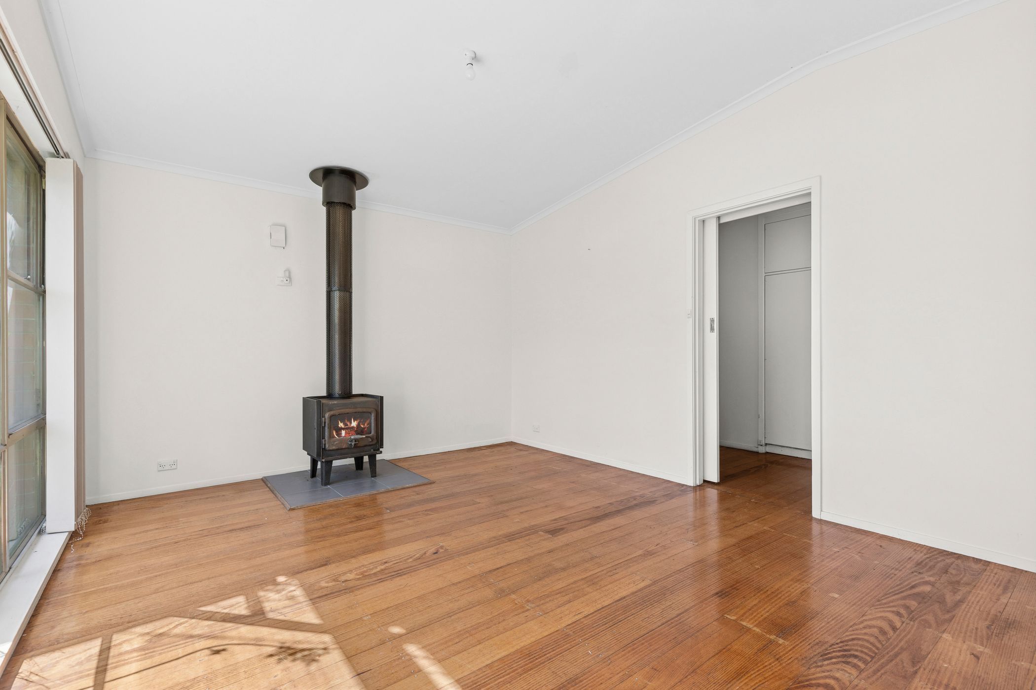 10 Lofty Court, Corio, VIC 3214
