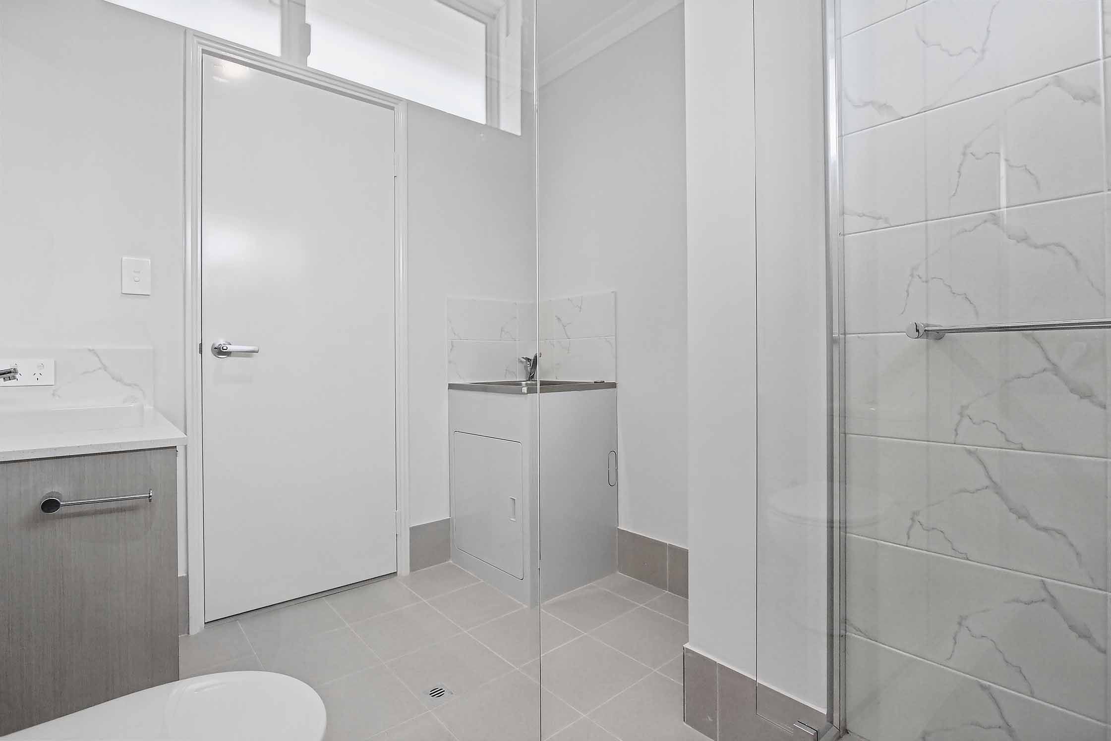 21A Velvet Vista — photo 10 of 18