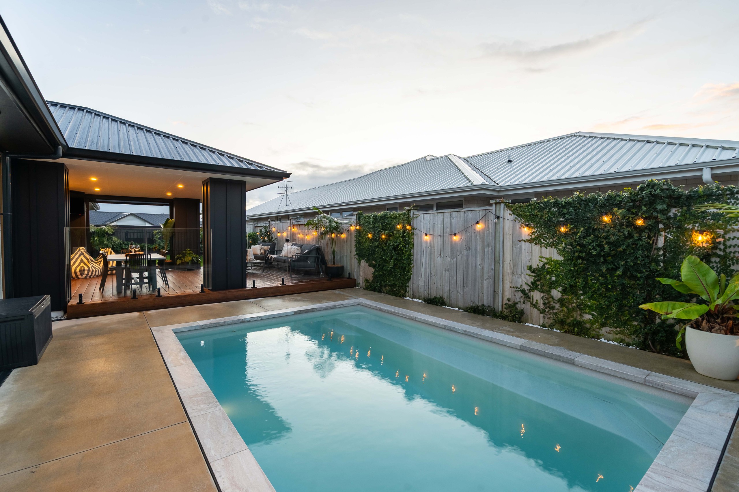 7 Litsea Way, Papamoa Beach, Tauranga City