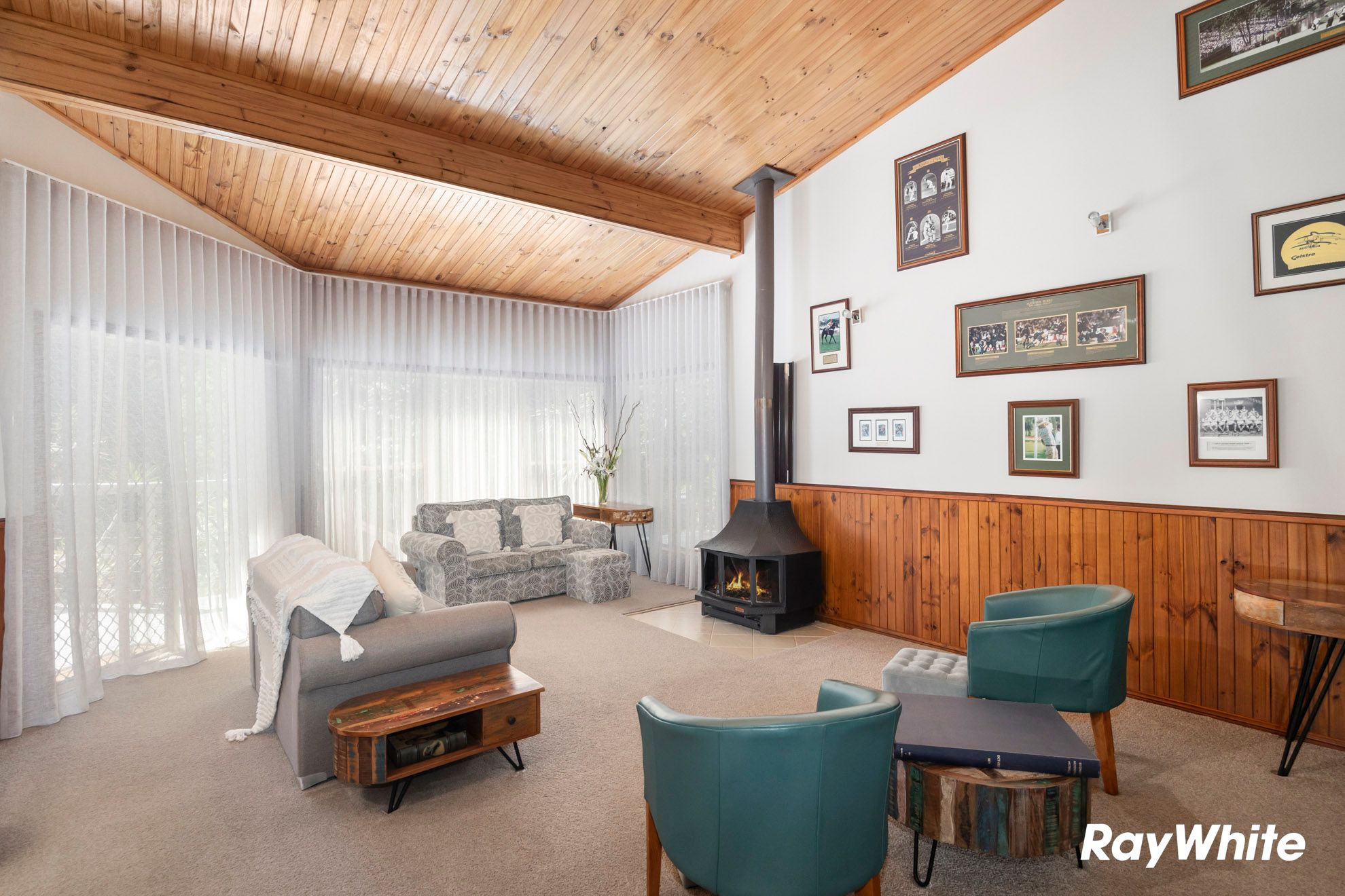 82 Jack Reid Road — photo 15 of 30