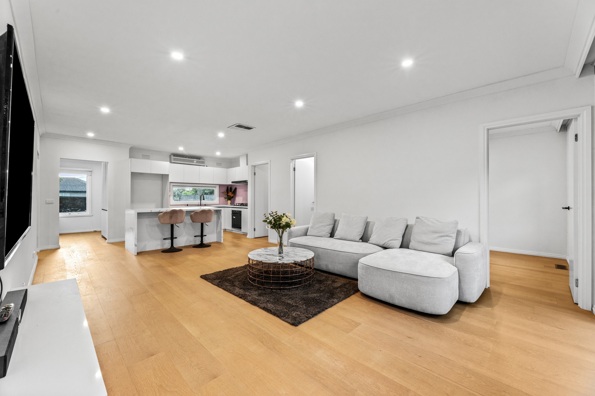 13 Simon Street, Blackburn North, VIC 3130