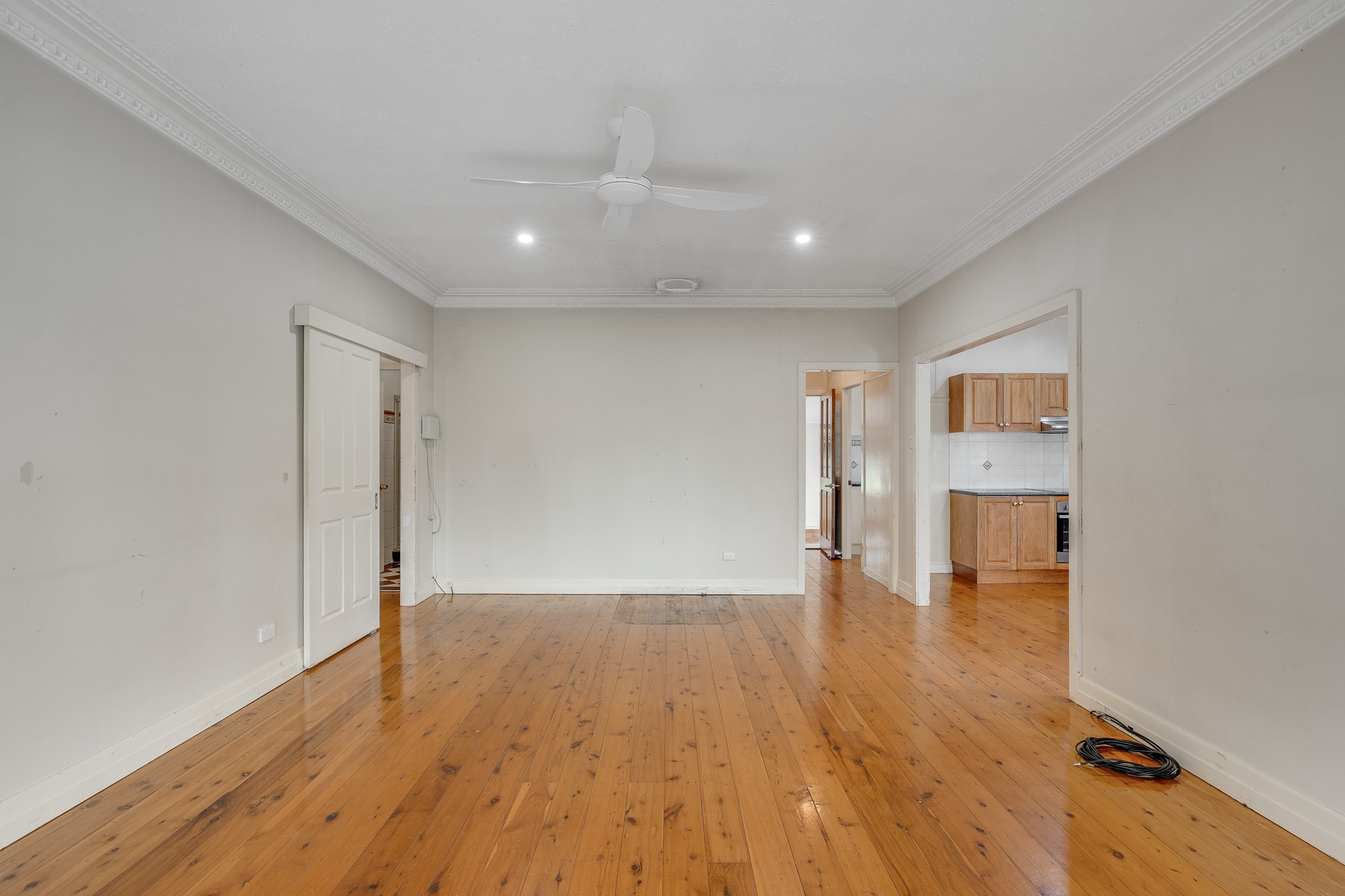 31 Blackdown Street, Harristown, QLD 4350