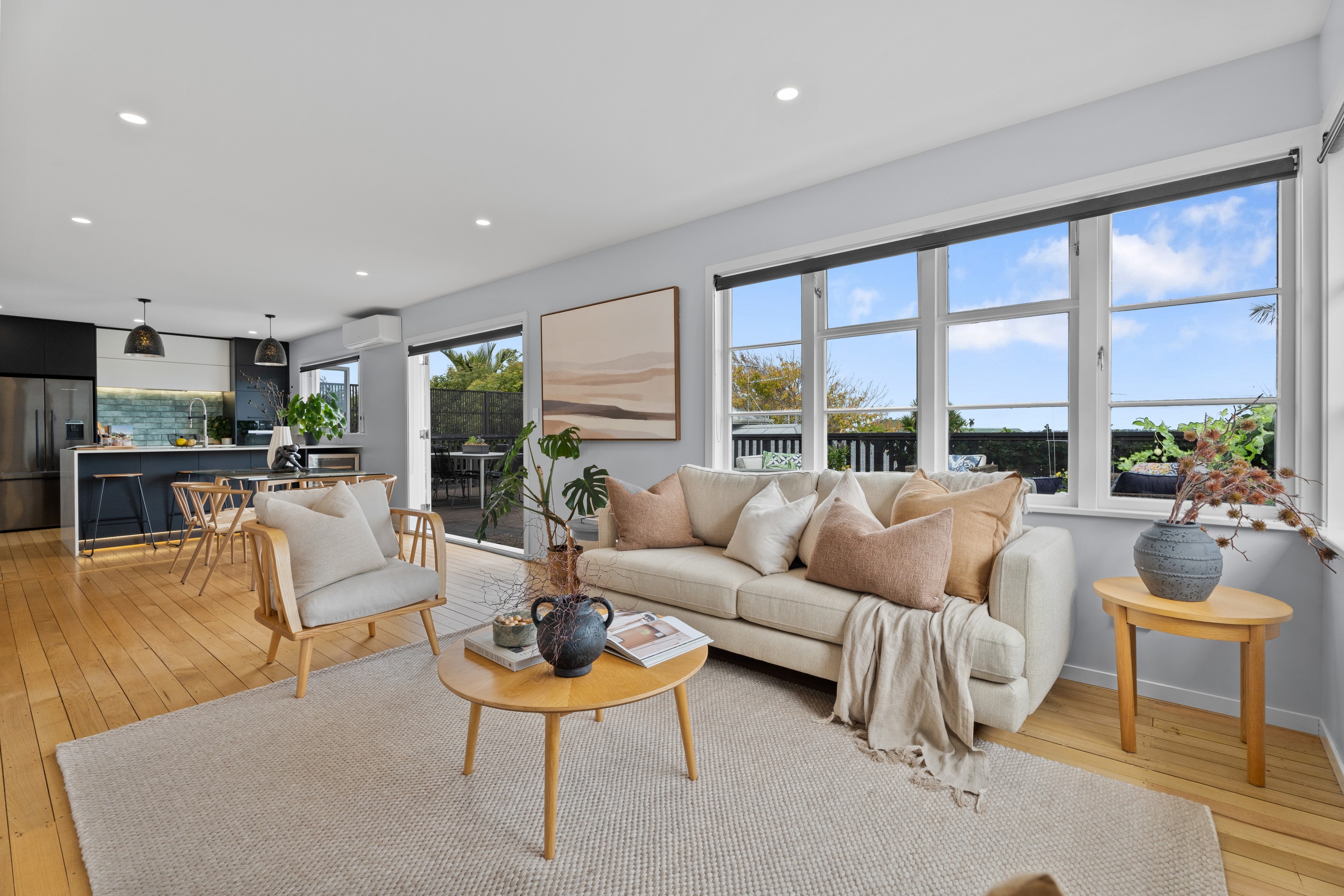 5 Grey Street, Onehunga, Auckland City
