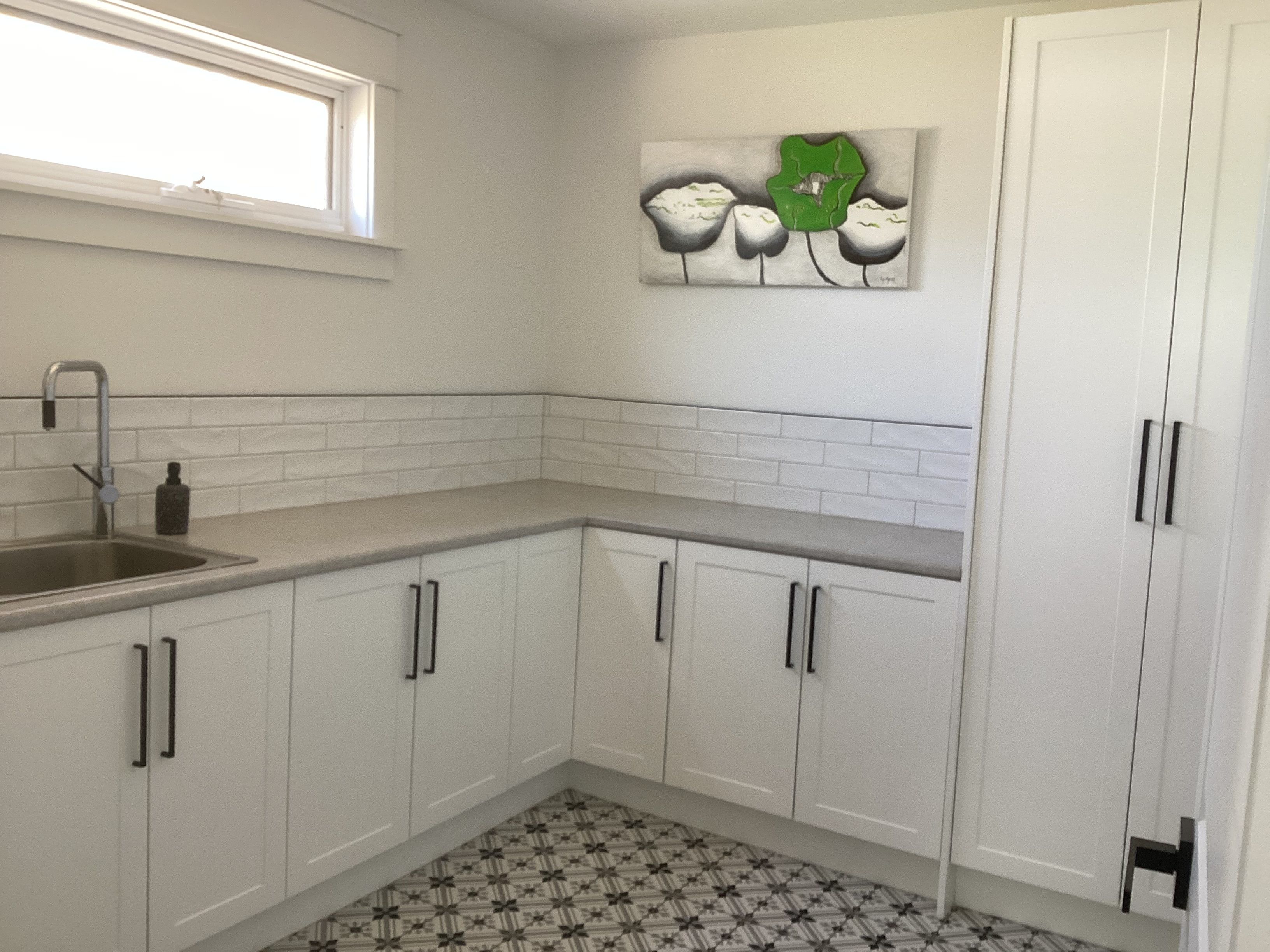 599 Williams Street — photo 16 of 20