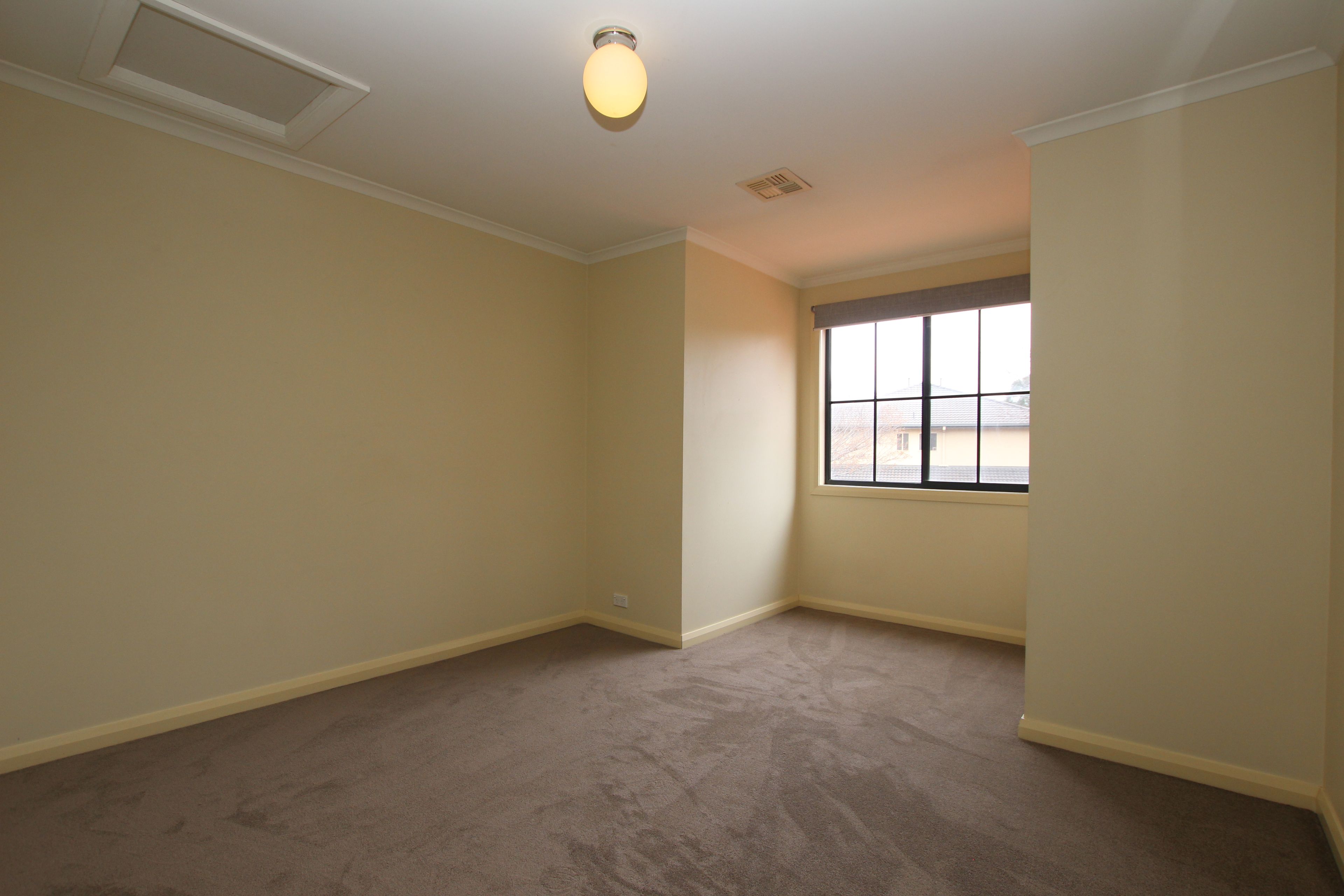 182/50 Ellenborough Street — photo 13 of 20