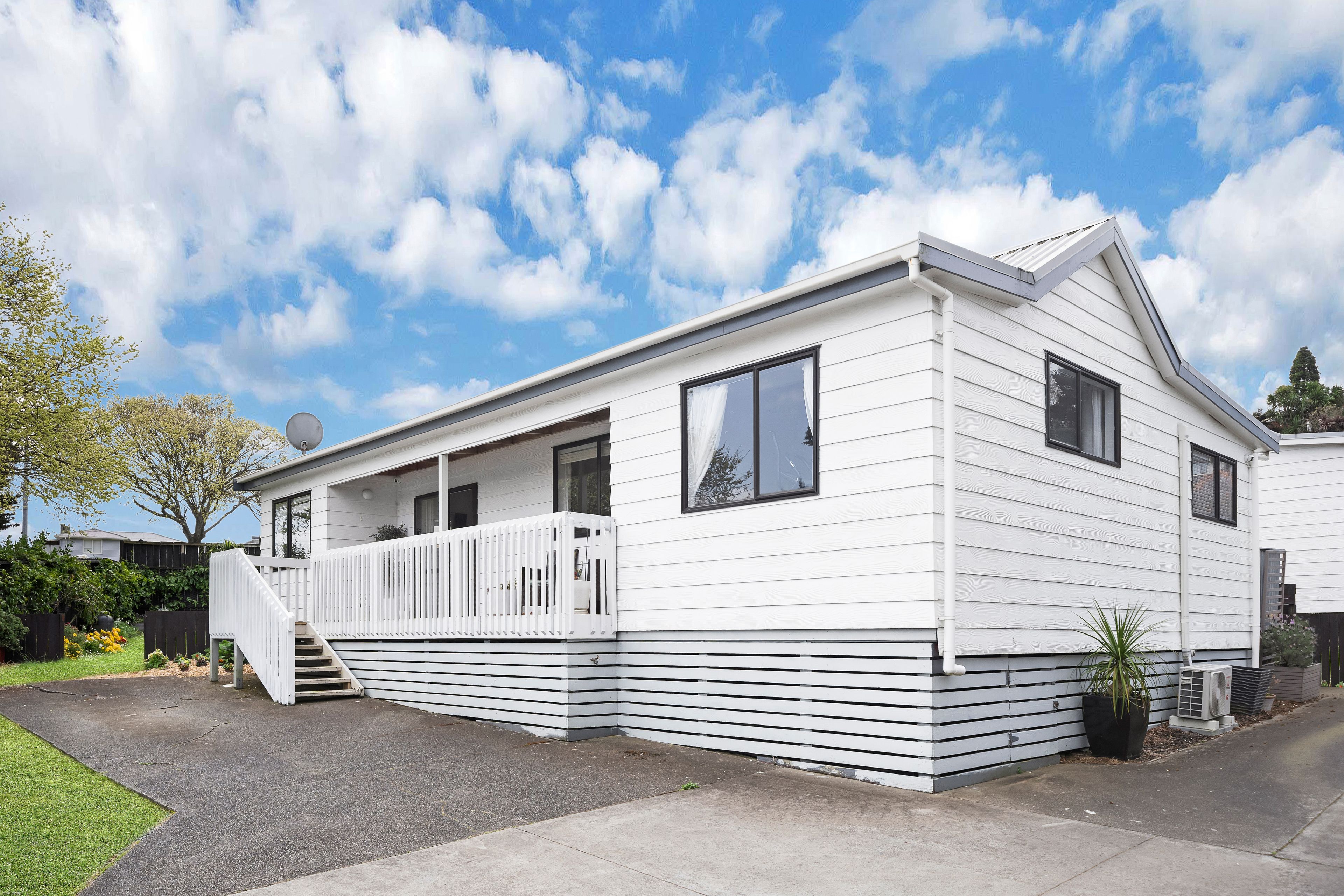 11 Cape Hill Road, Pukekohe, Franklin