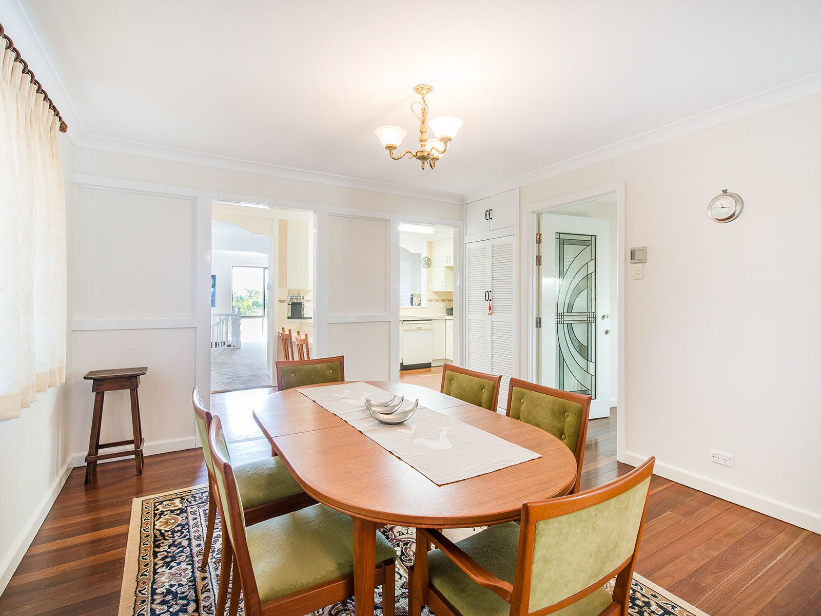 170 Monash Road, Tarragindi, QLD 4121