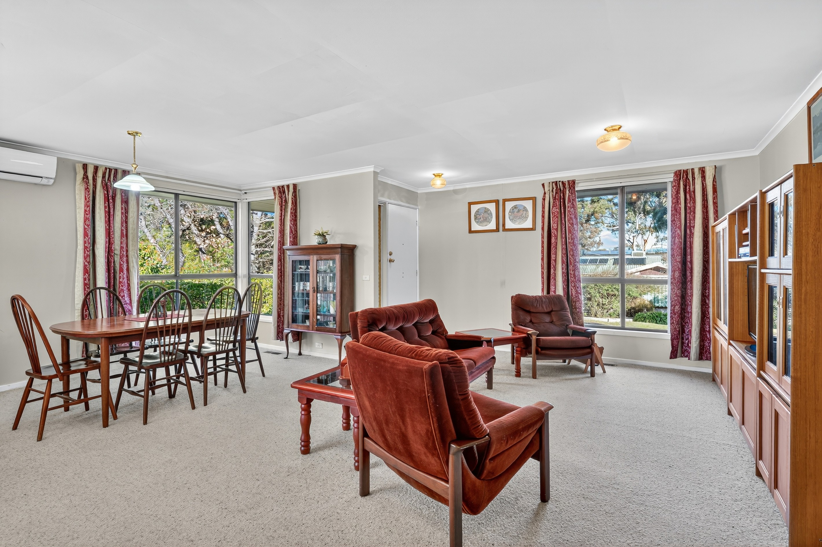 4 Maloney Street, Wanniassa, ACT 2903