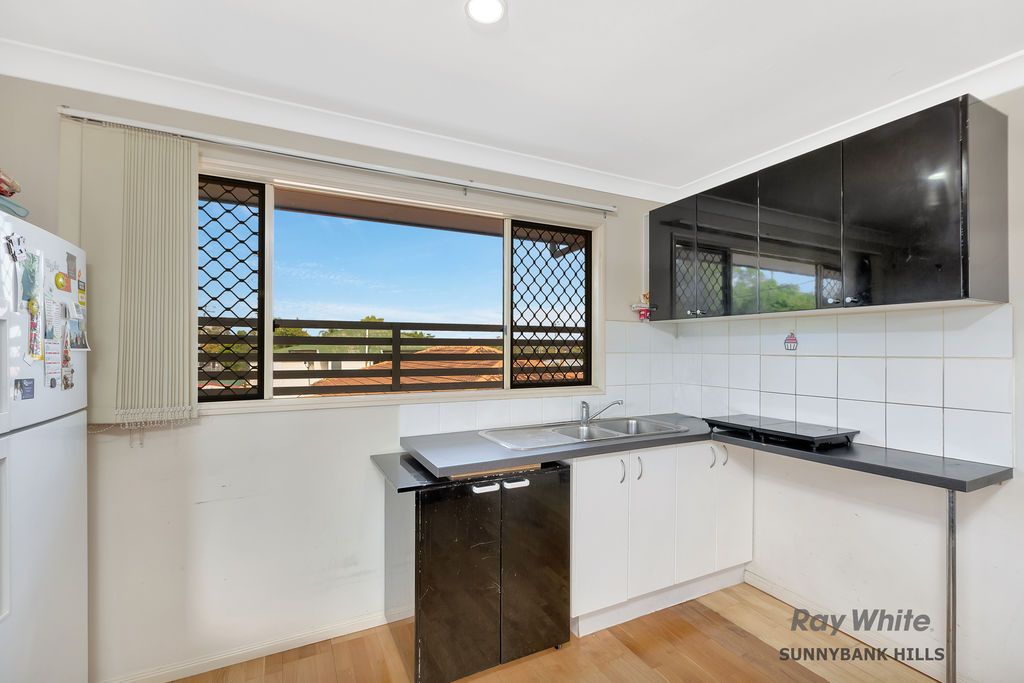 3/266 Troughton Road, Coopers Plains, QLD 4108