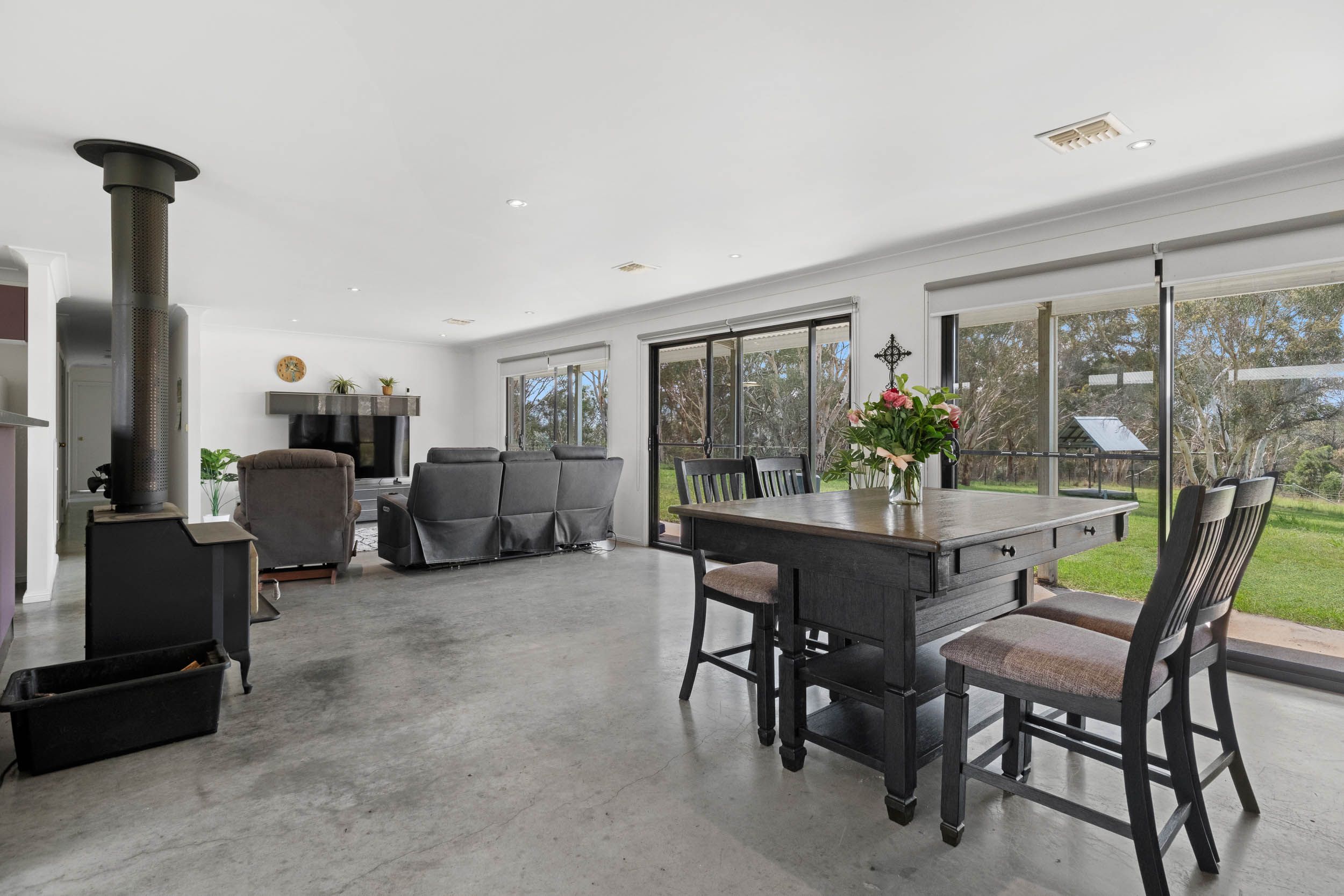 89 Carrick Road, Carrick Via, Goulburn, NSW 2580