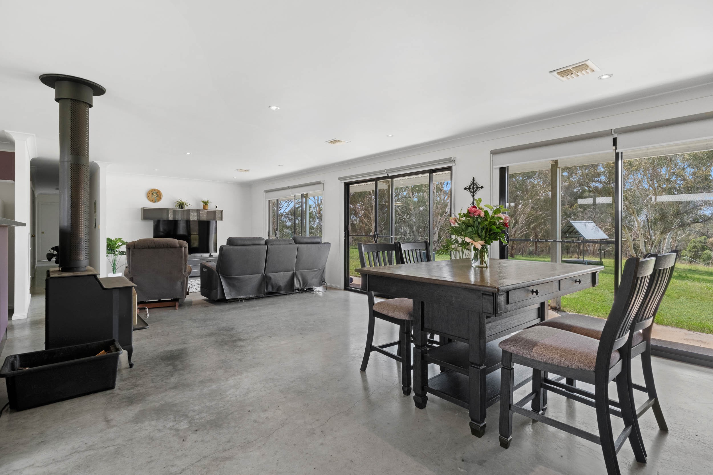 89 Carrick Road, Carrick Via, Goulburn, NSW 2580