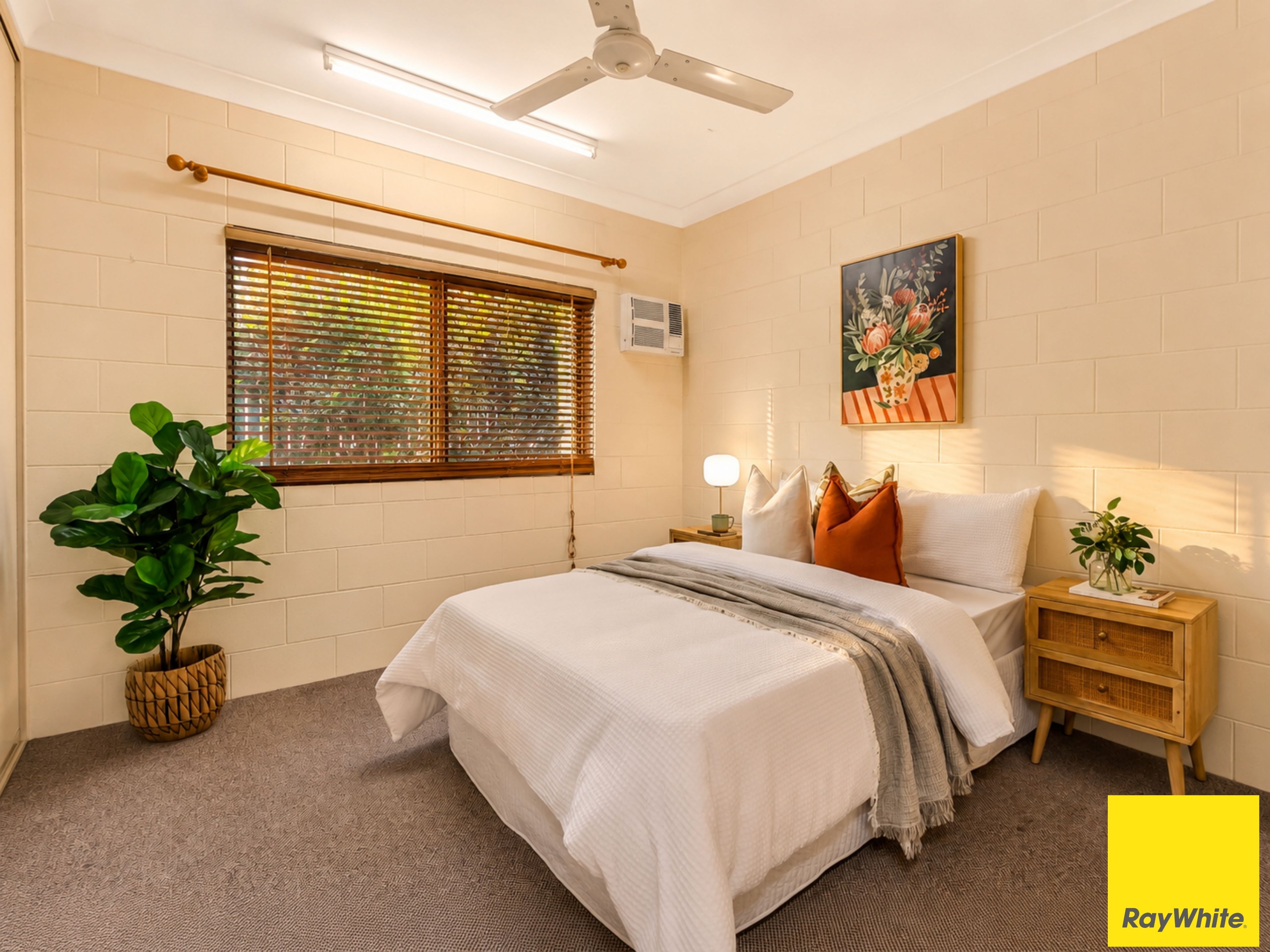 26 Luisa Street — photo 16 of 30