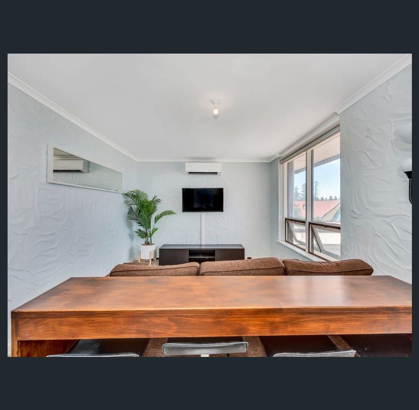 14/38 Gordon Street — photo 3 of 9