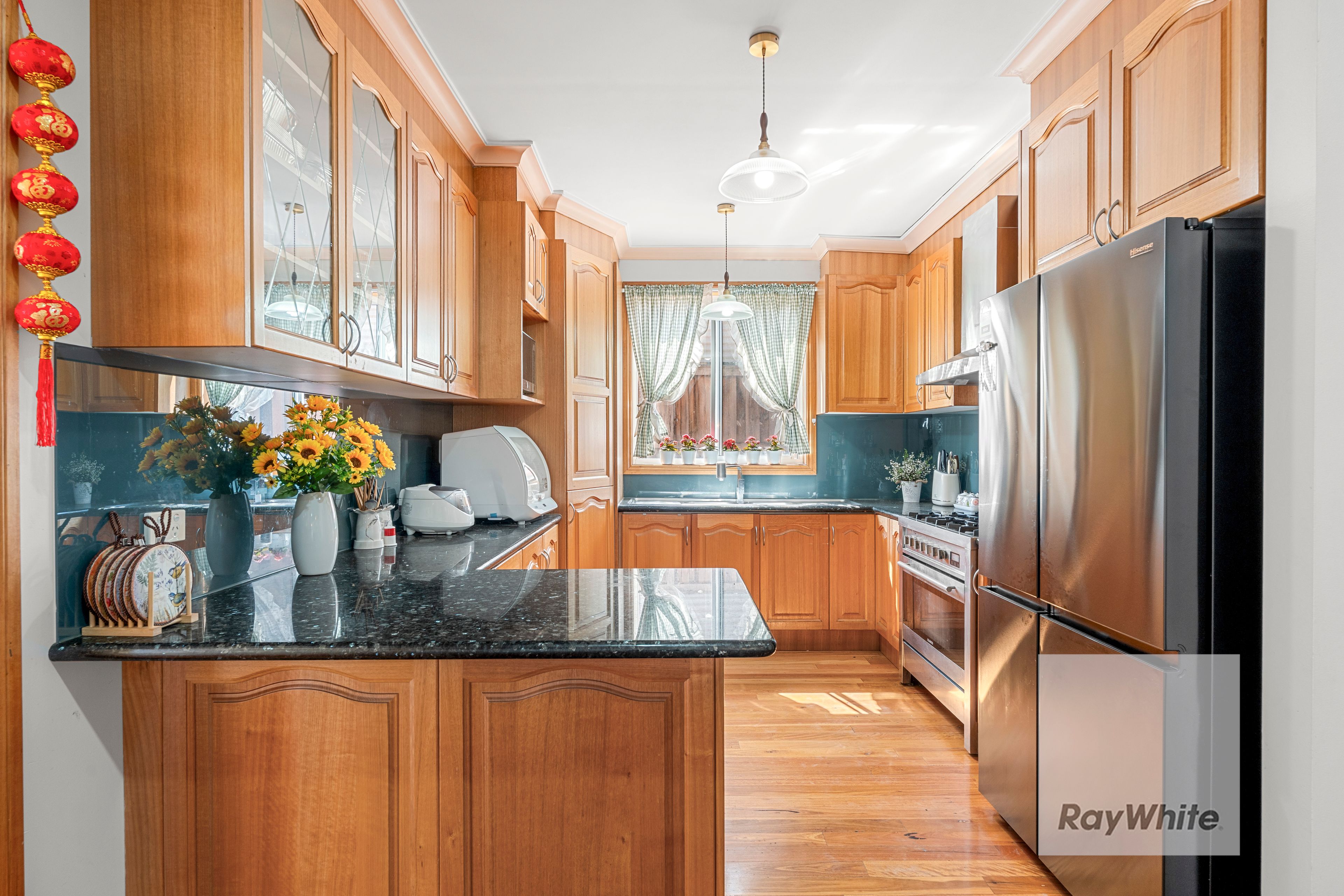 121 Betula Avenue — photo 6 of 21