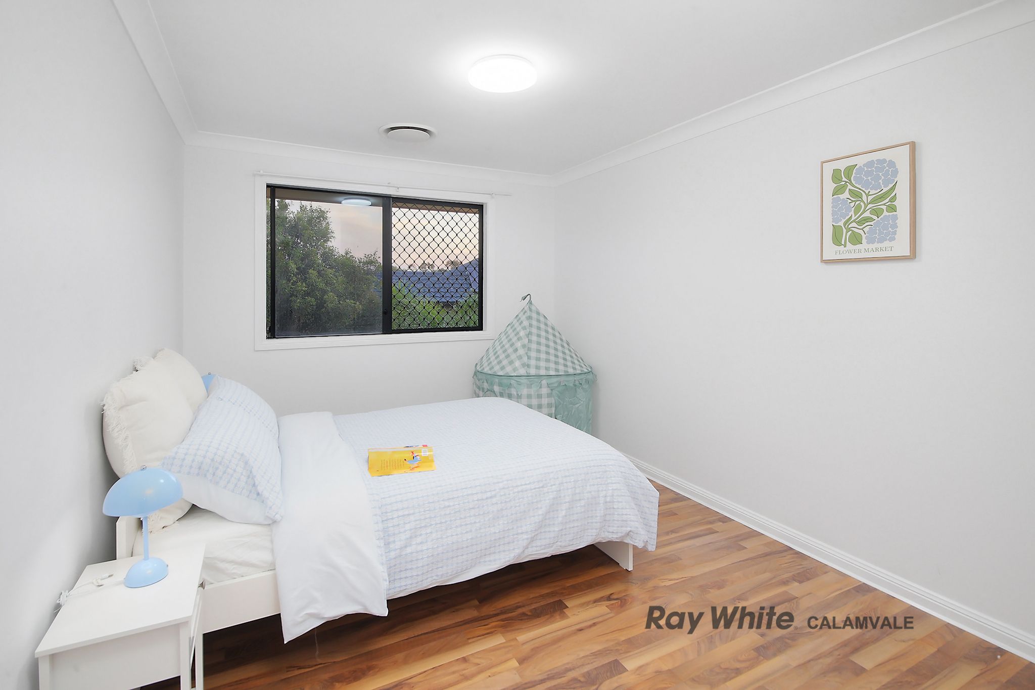 30 Mulberry Place — photo 20 of 30
