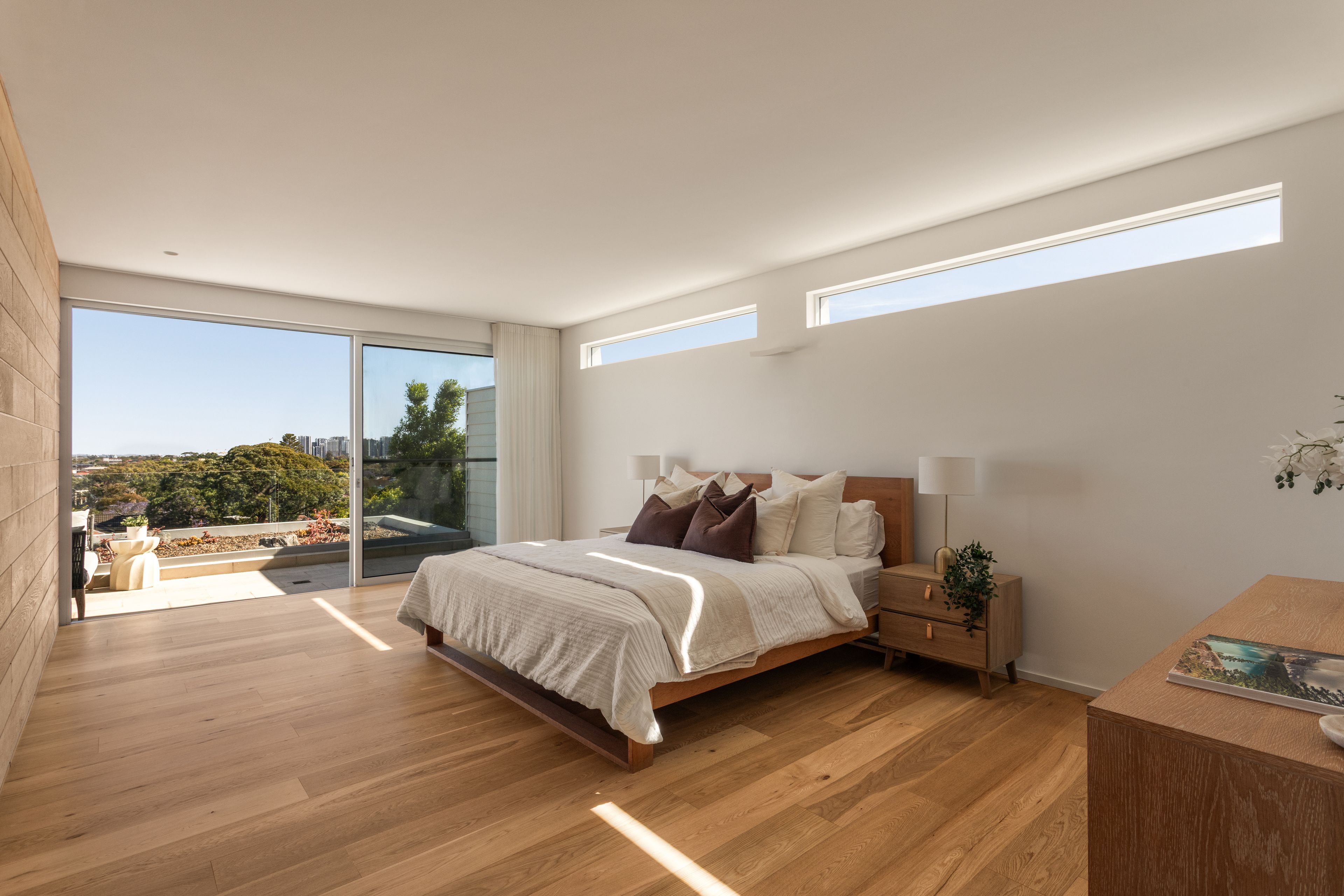 33 Wallace Street — photo 9 of 17