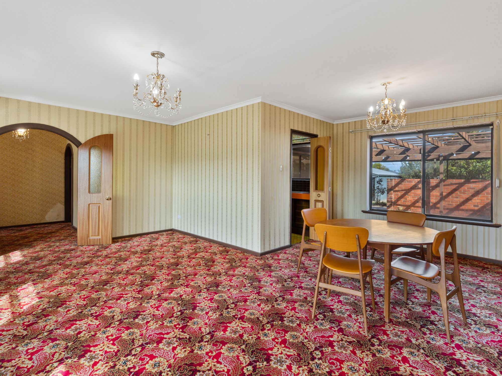 45 Dyson Road, Port Noarlunga, SA 5167