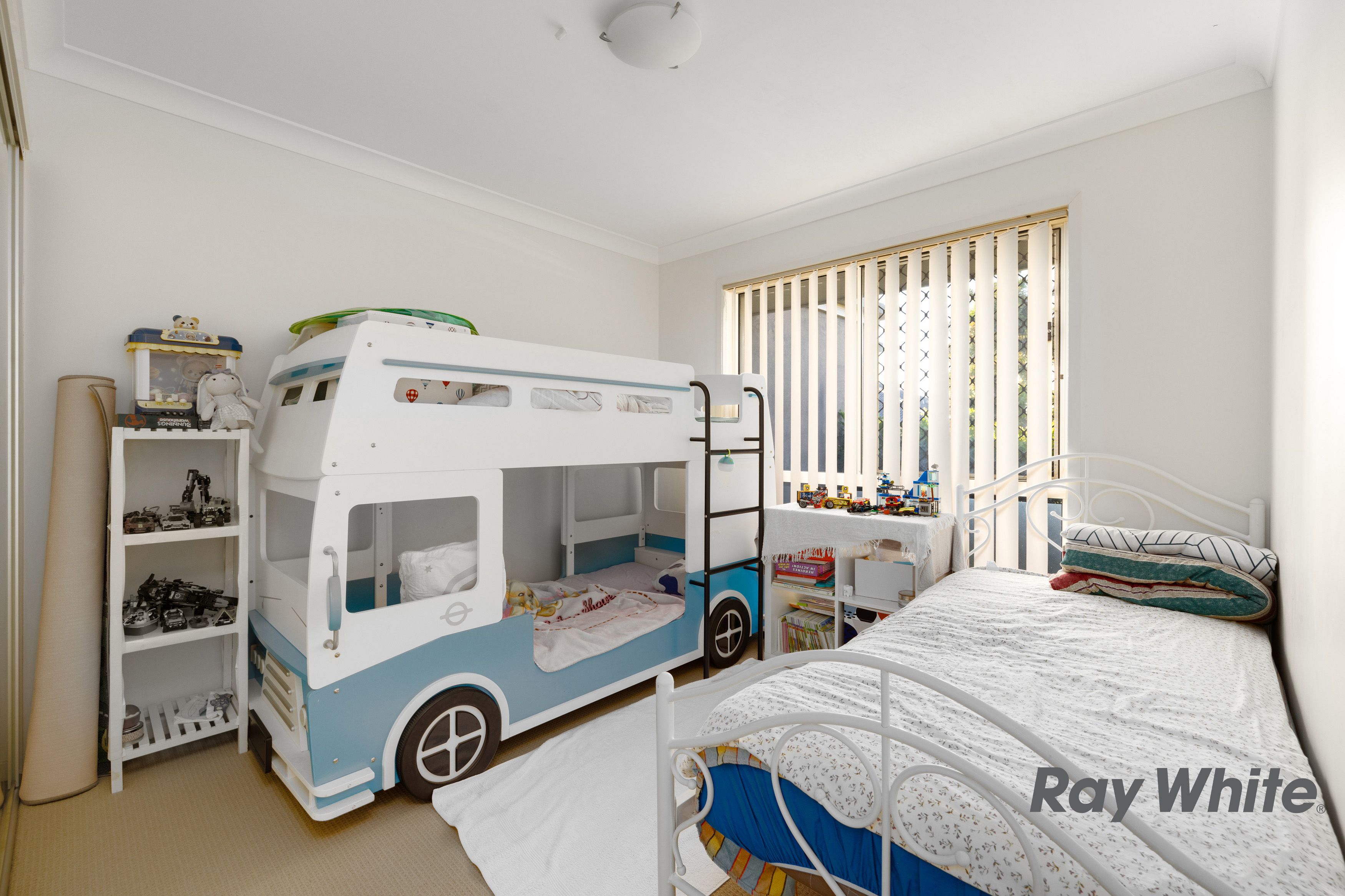 23 Nabeel Place, Calamvale, QLD 4116 House for Sale Ray White Logan