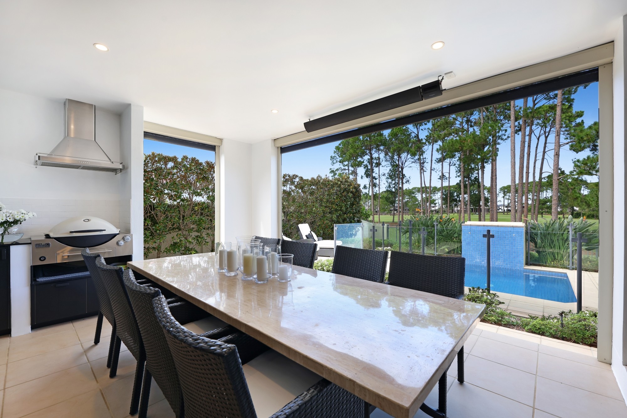 2244 The Parkway, Sanctuary Cove, QLD 4212