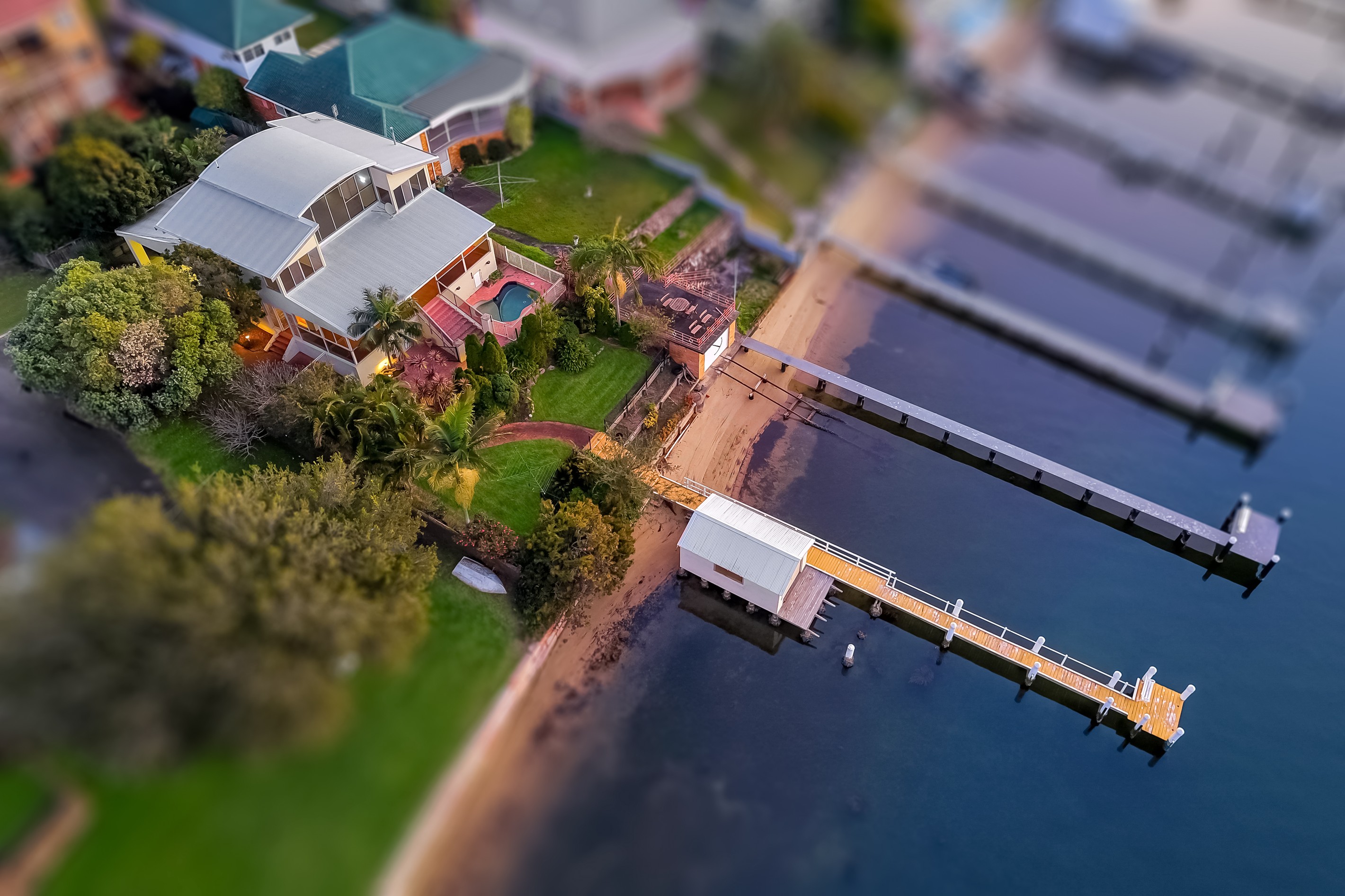 2 Rip Road, Blackwall, NSW 2256